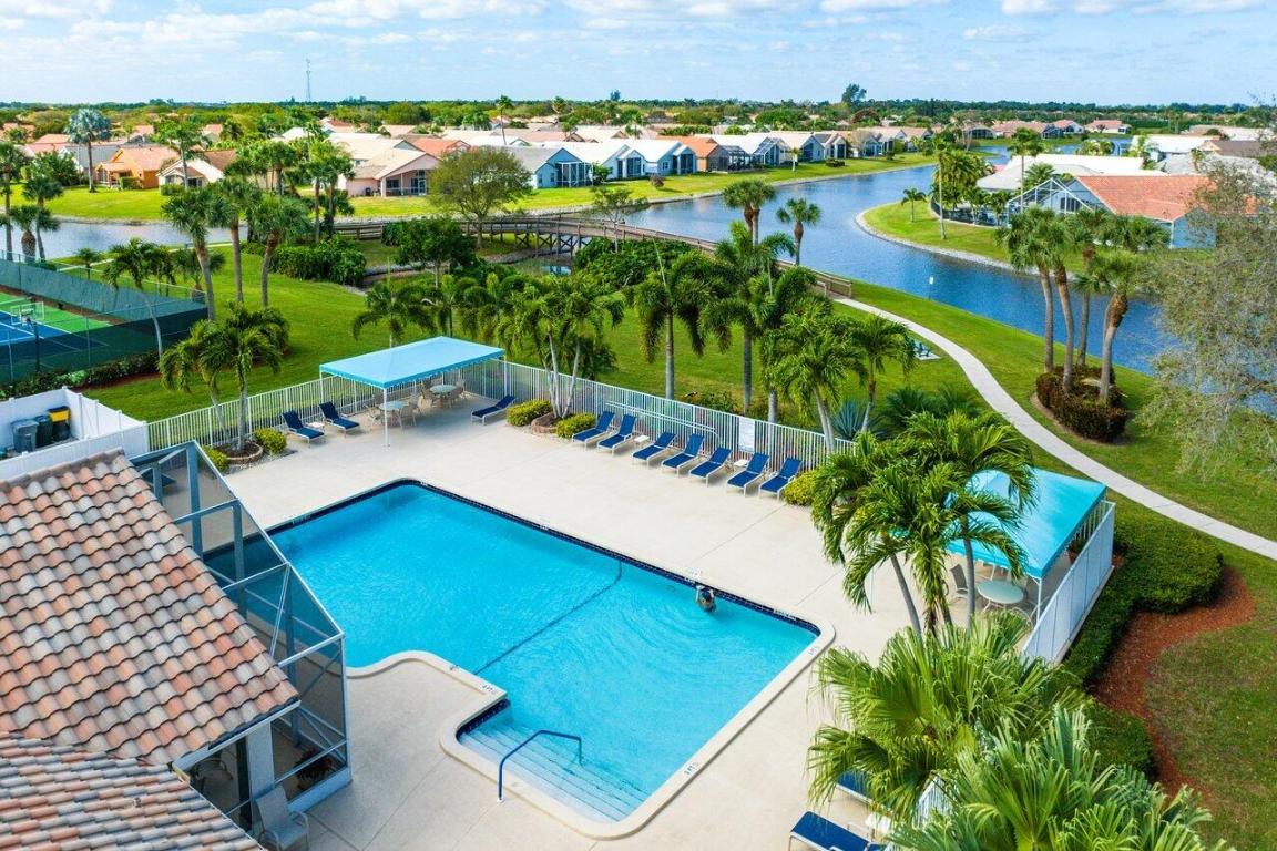 NEWPORT COVE, HAGEN RANCH HEIGHTS - Residential