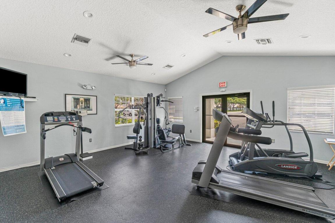 NEWPORT COVE, HAGEN RANCH HEIGHTS - Residential