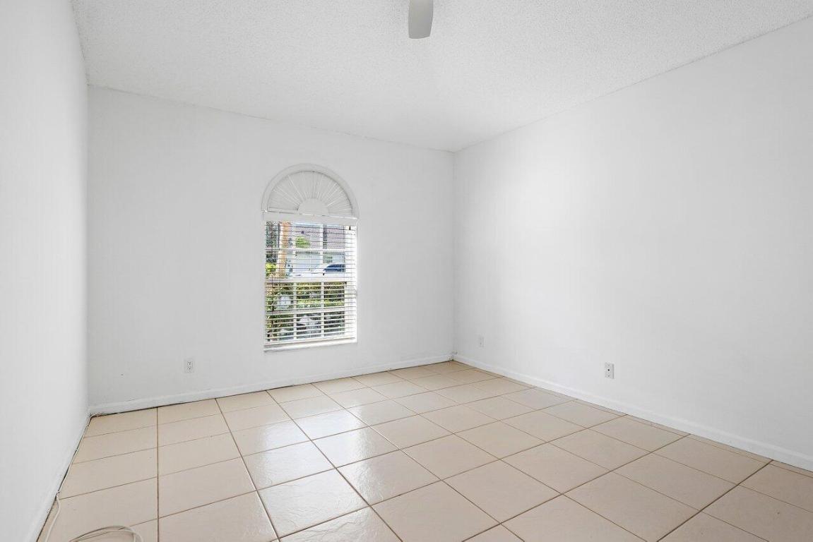 NEWPORT COVE, HAGEN RANCH HEIGHTS - Residential