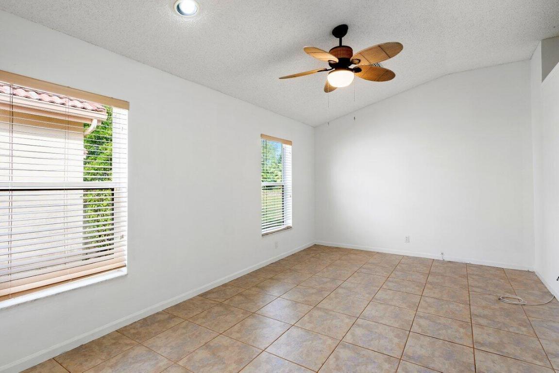 NEWPORT COVE, HAGEN RANCH HEIGHTS - Residential