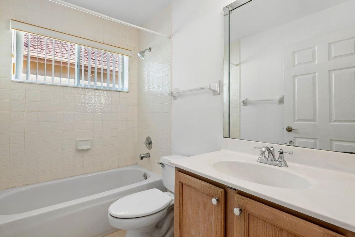 NEWPORT COVE, HAGEN RANCH HEIGHTS - Residential