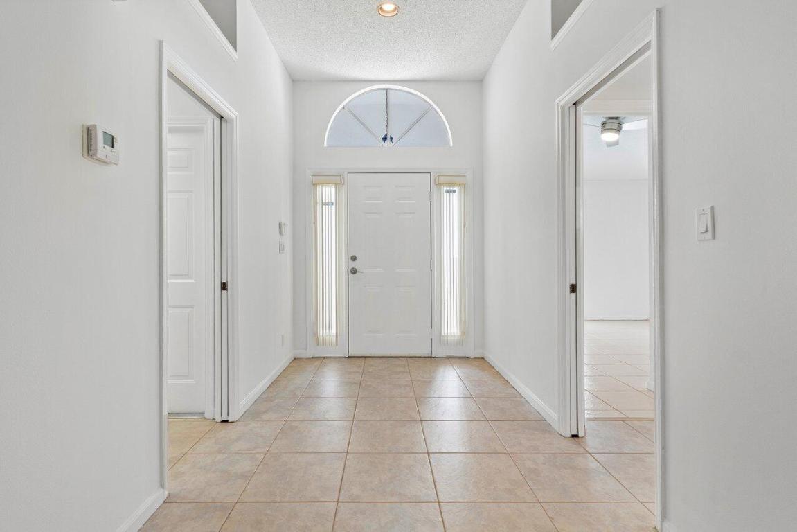 NEWPORT COVE, HAGEN RANCH HEIGHTS - Residential