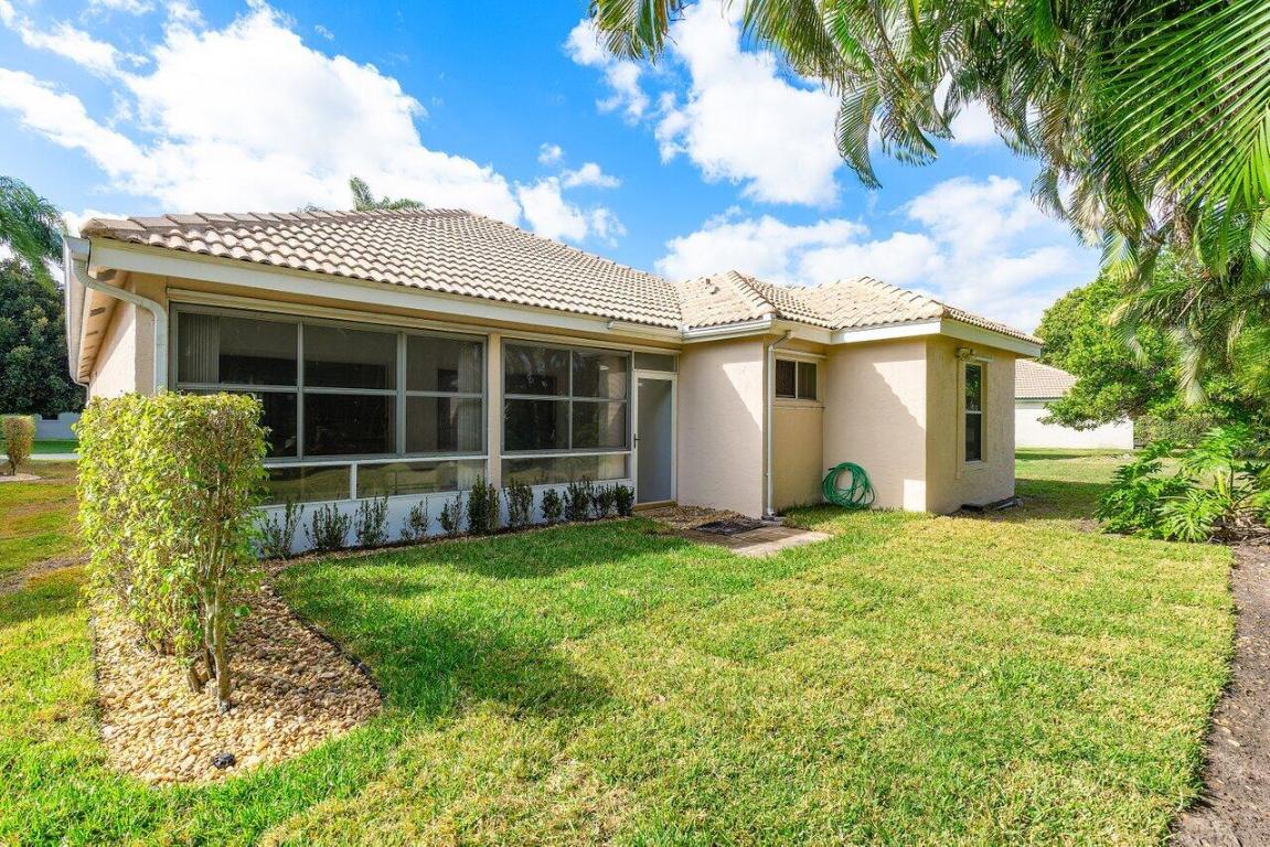 NEWPORT COVE, HAGEN RANCH HEIGHTS - Residential