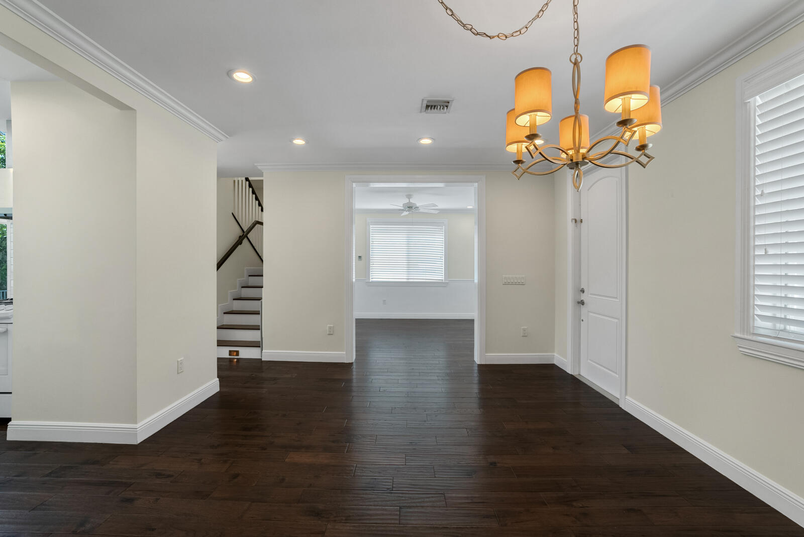 TARPON RIVER PARK - Residential