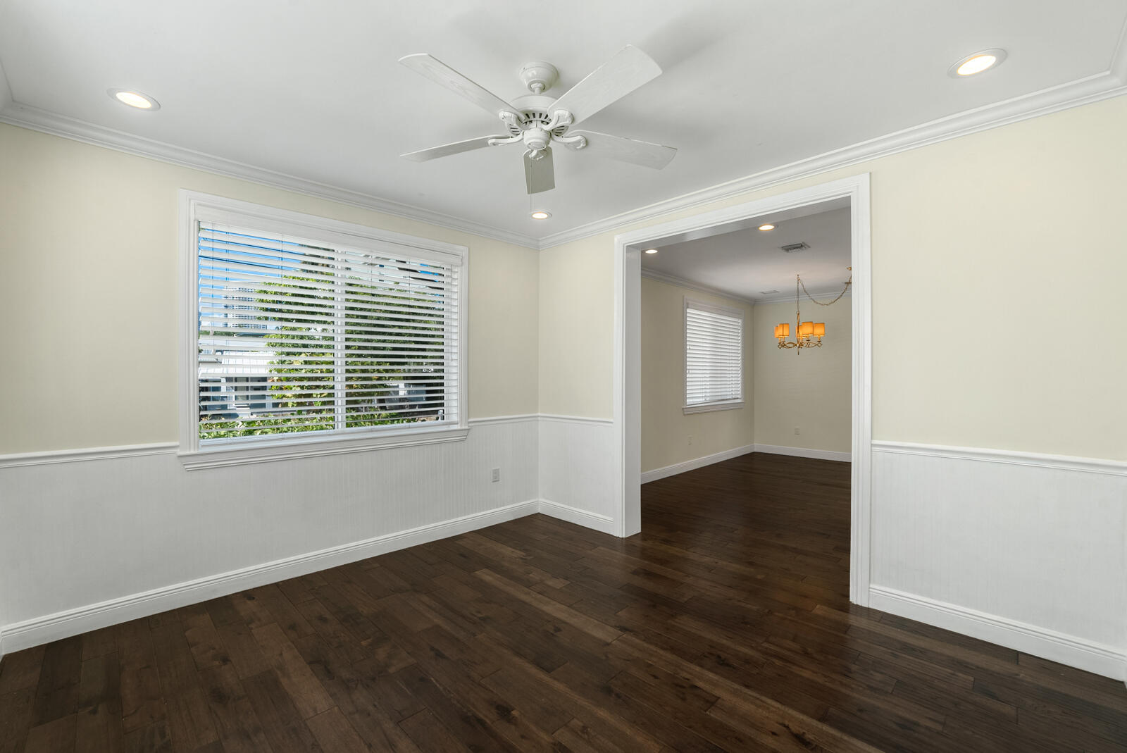 TARPON RIVER PARK - Residential