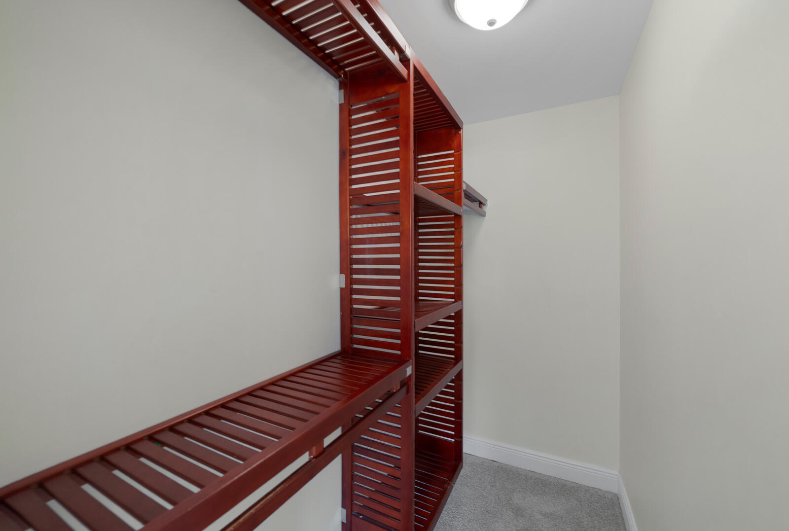 TARPON RIVER PARK - Residential