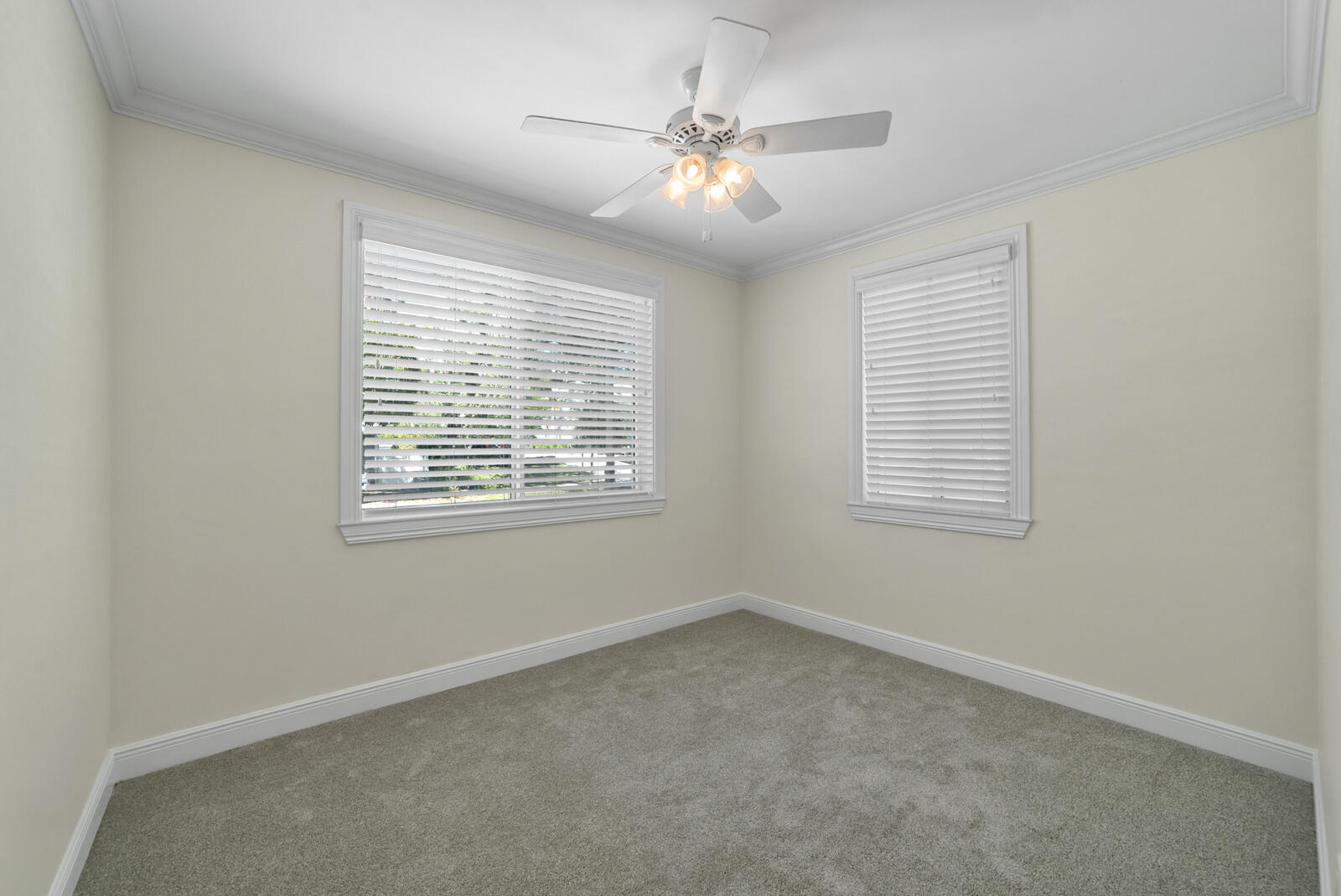 TARPON RIVER PARK - Residential