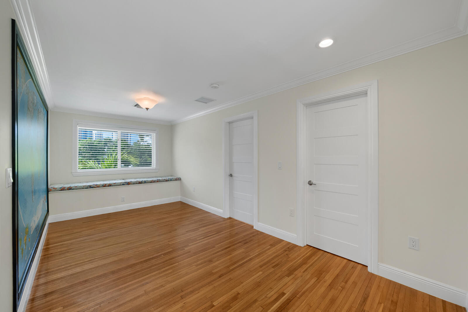 TARPON RIVER PARK - Residential