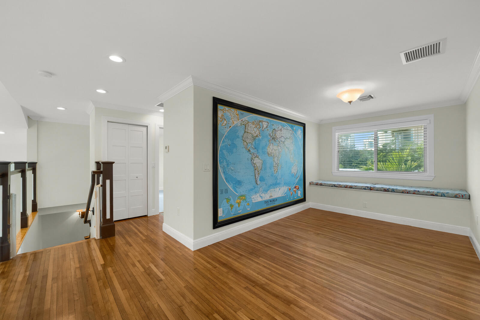 TARPON RIVER PARK - Residential