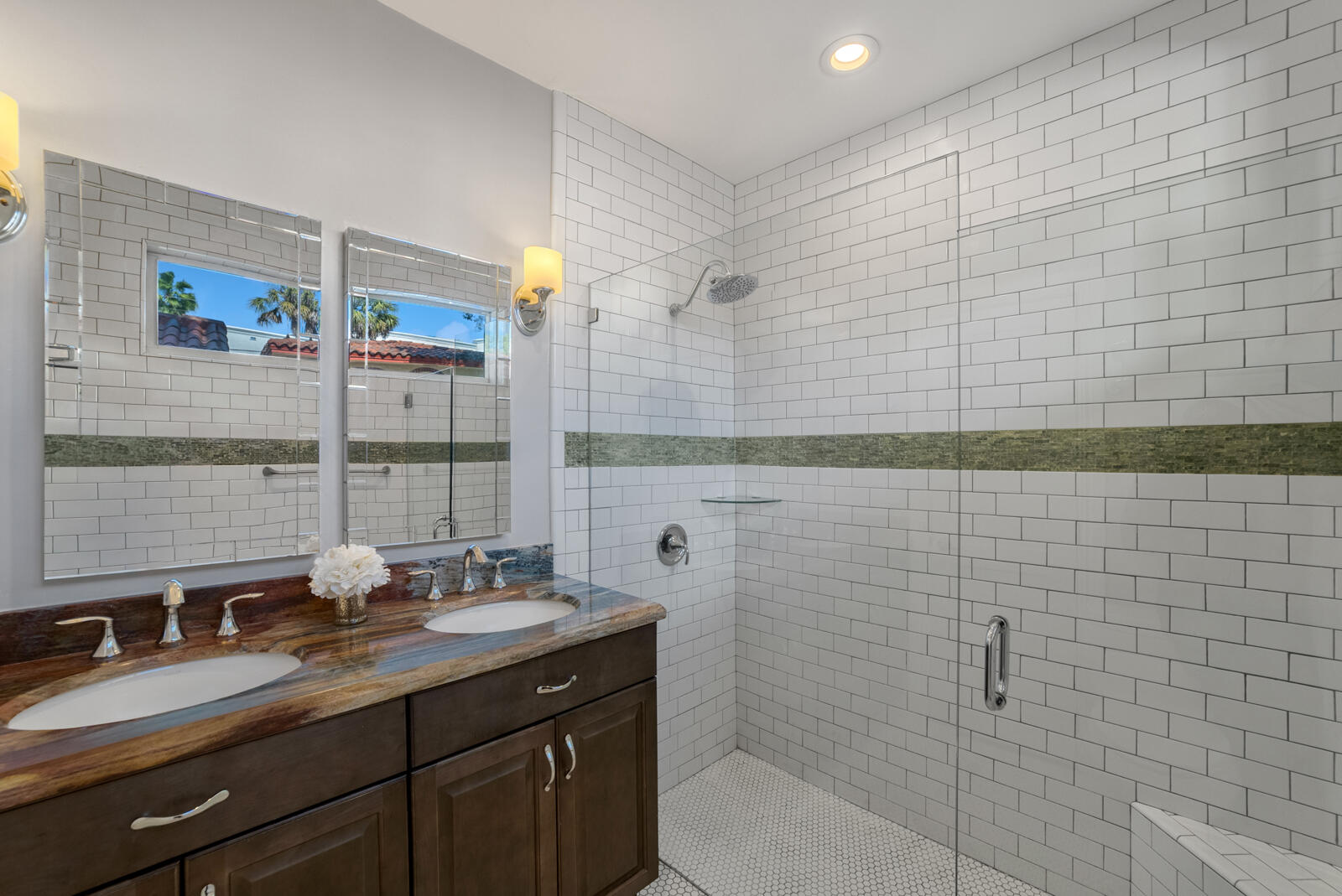 TARPON RIVER PARK - Residential