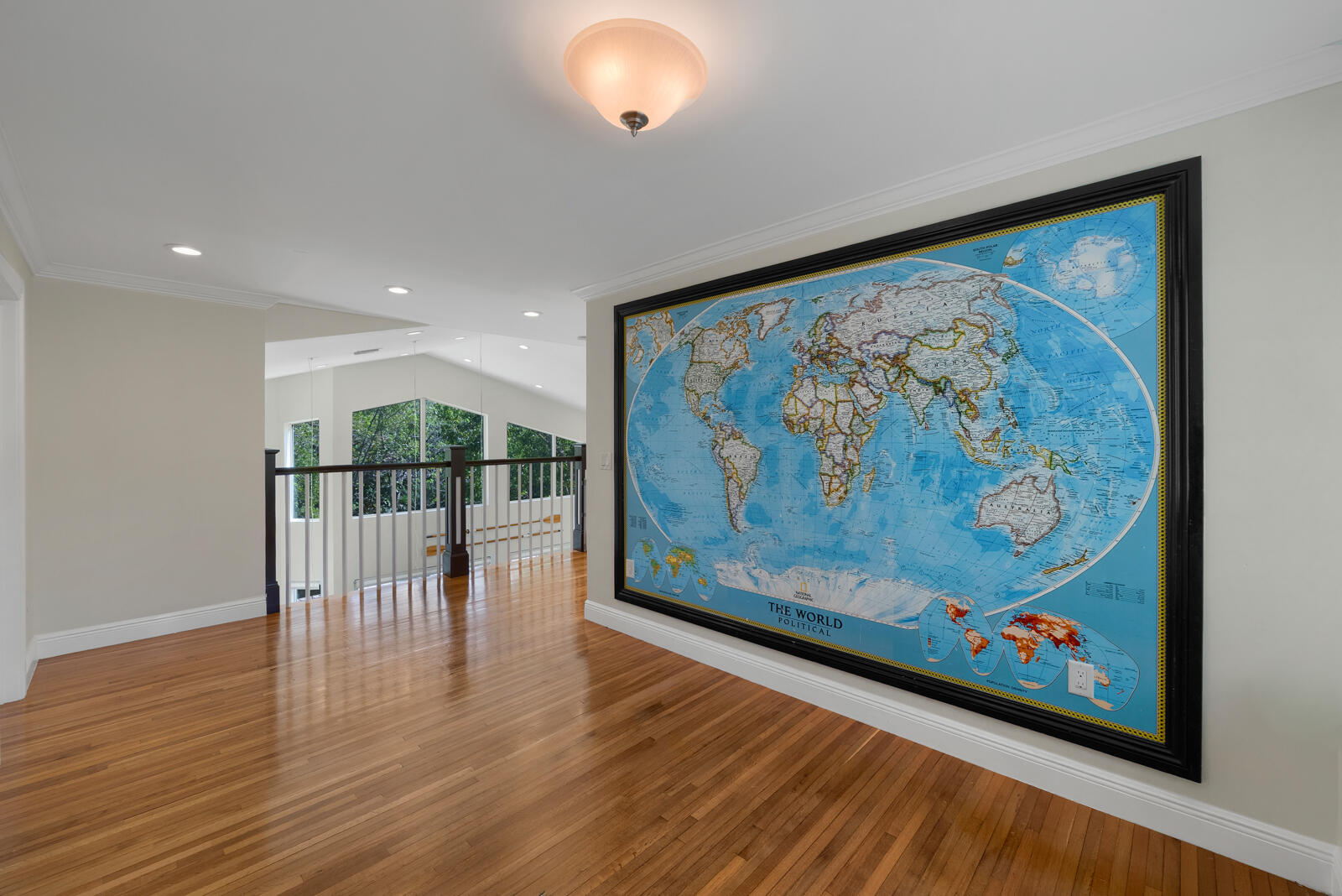 TARPON RIVER PARK - Residential