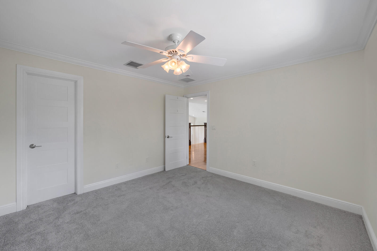 TARPON RIVER PARK - Residential