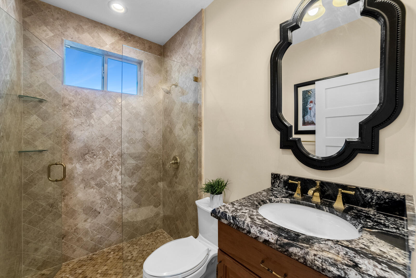 TARPON RIVER PARK - Residential