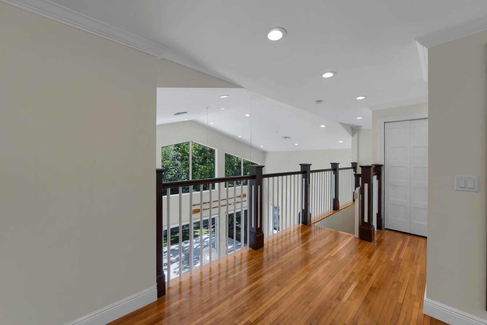 TARPON RIVER PARK - Residential