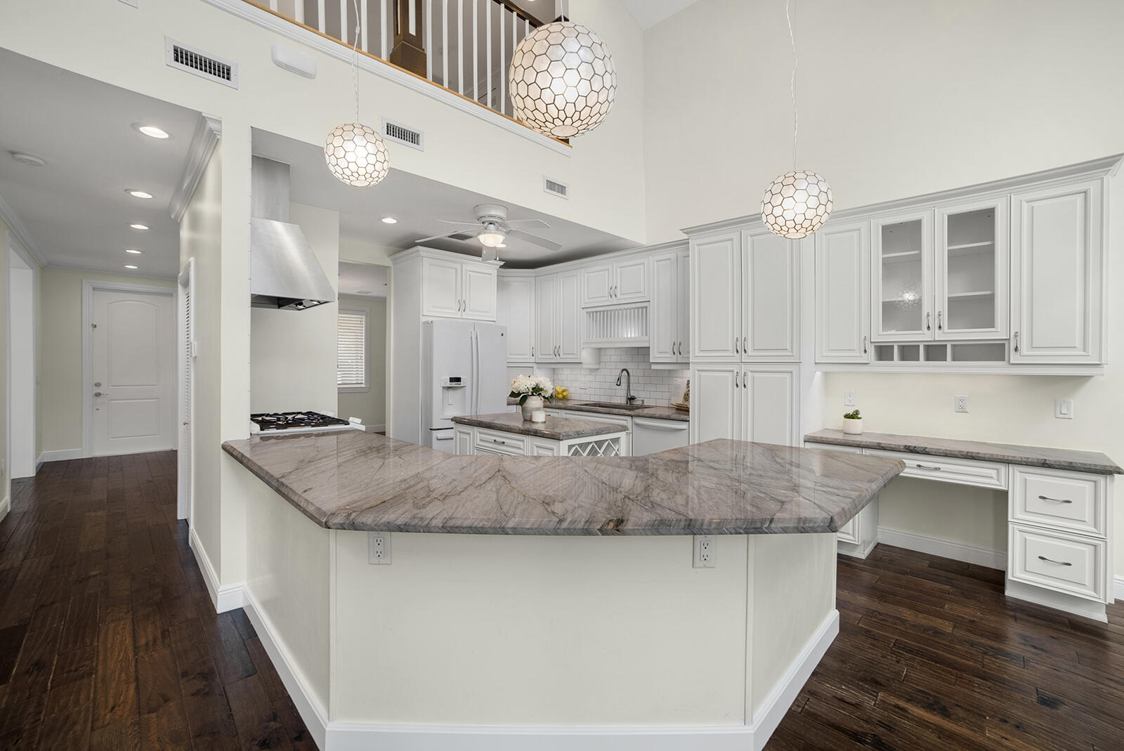 TARPON RIVER PARK - Residential