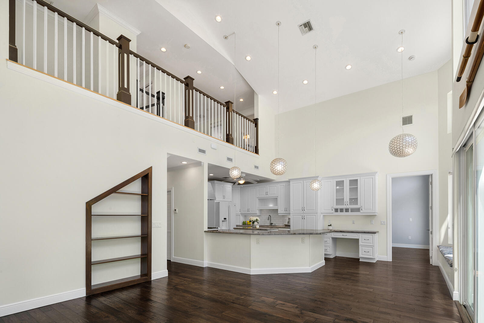 TARPON RIVER PARK - Residential