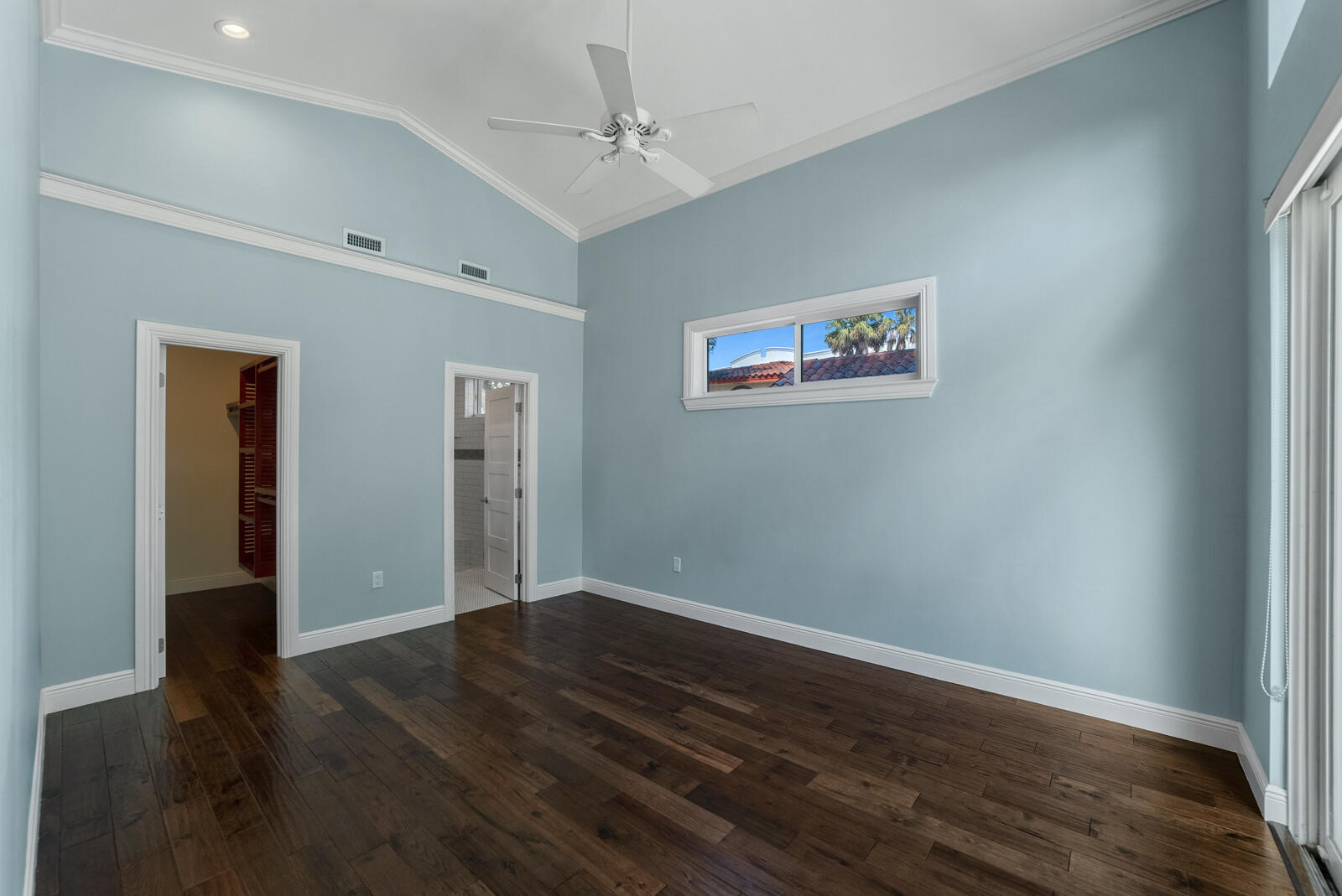 TARPON RIVER PARK - Residential