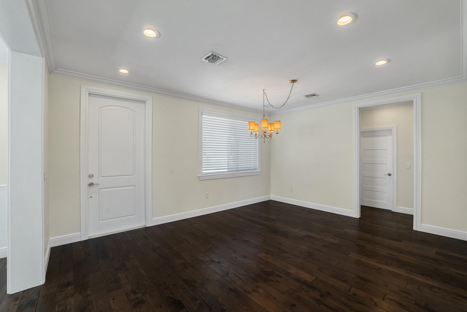 TARPON RIVER PARK - Residential