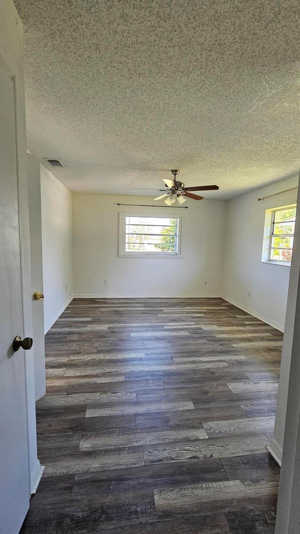 Photo of 424 SE Skipper Lane, Port Saint Lucie, FL 34983 (MLS # R11069176)