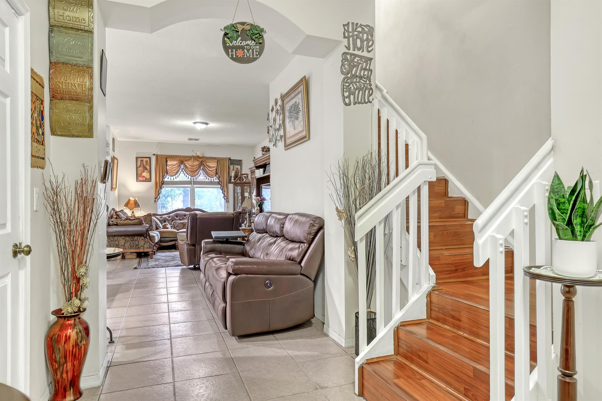 1408 Seminole Palms Drive