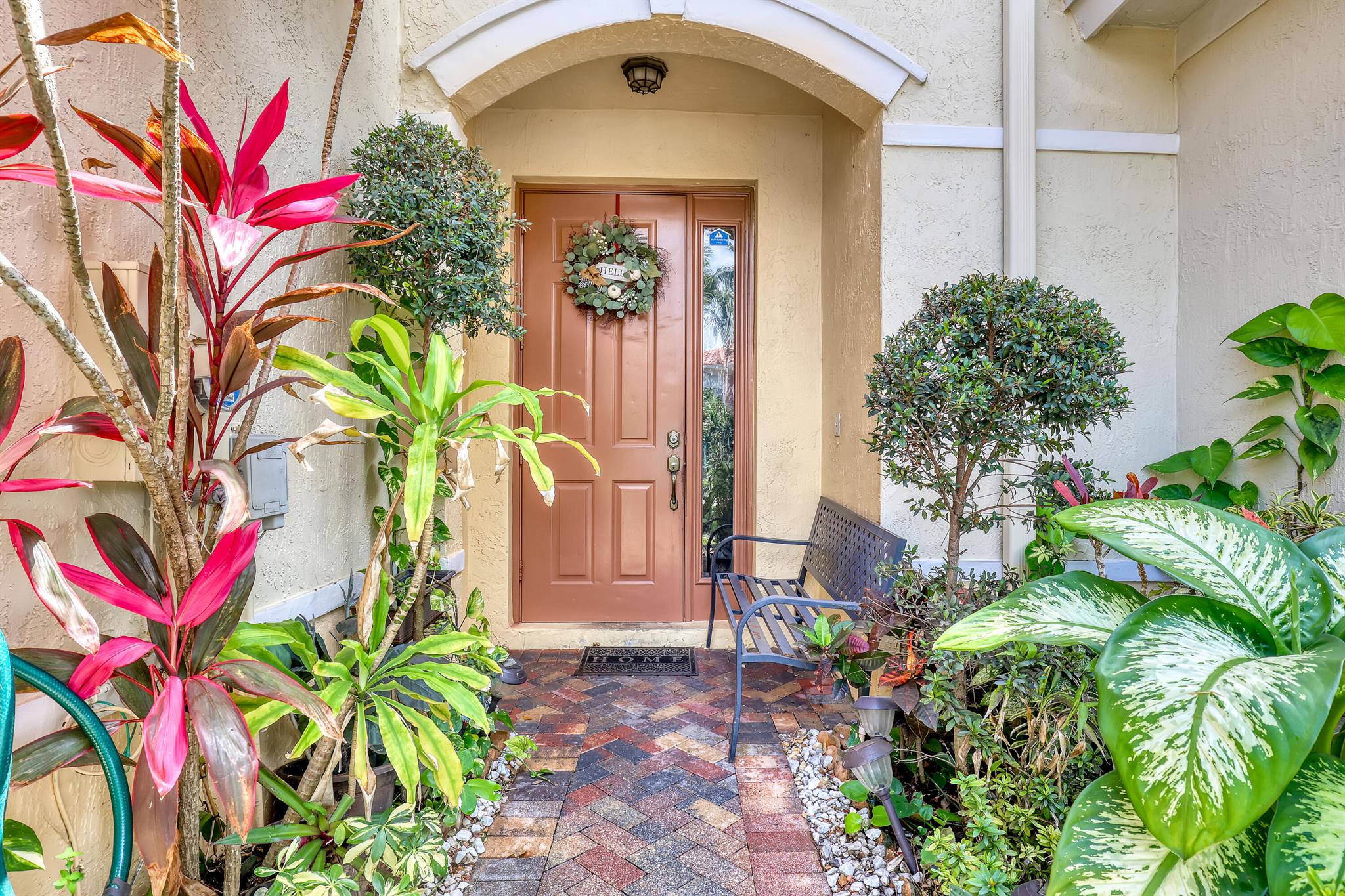 1408 Seminole Palms Drive