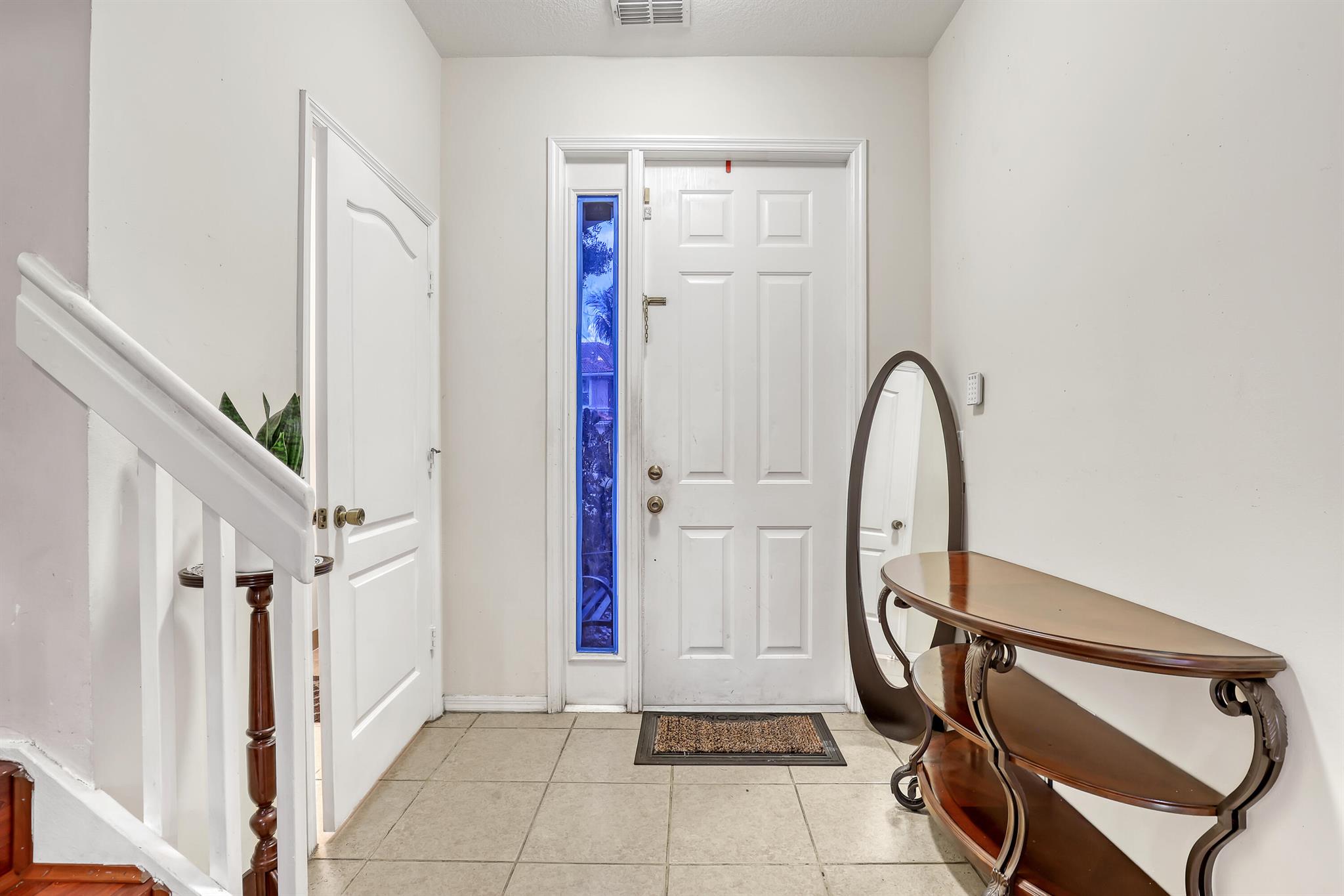 1408 Seminole Palms Drive