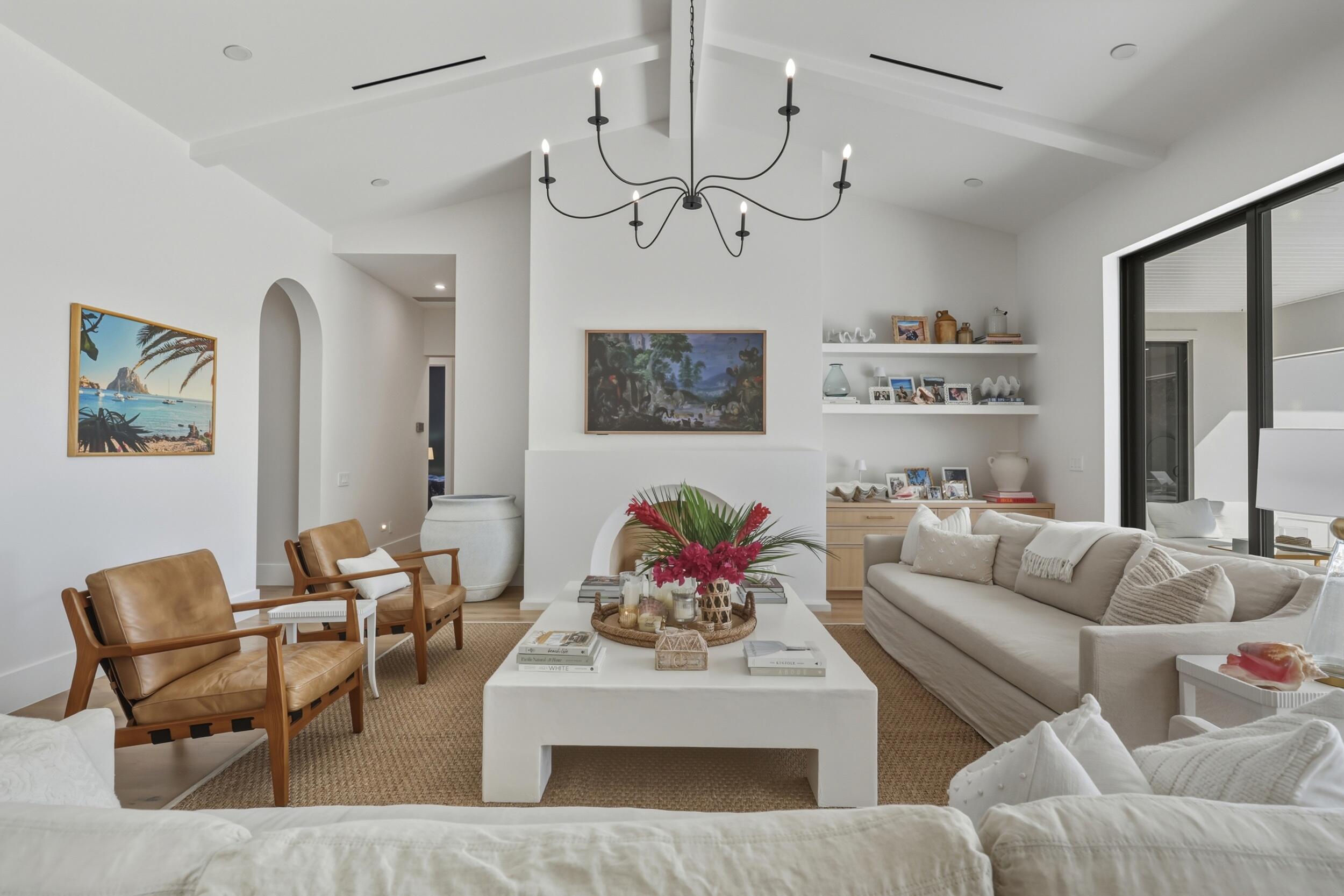 Jupiter Farms - Residential