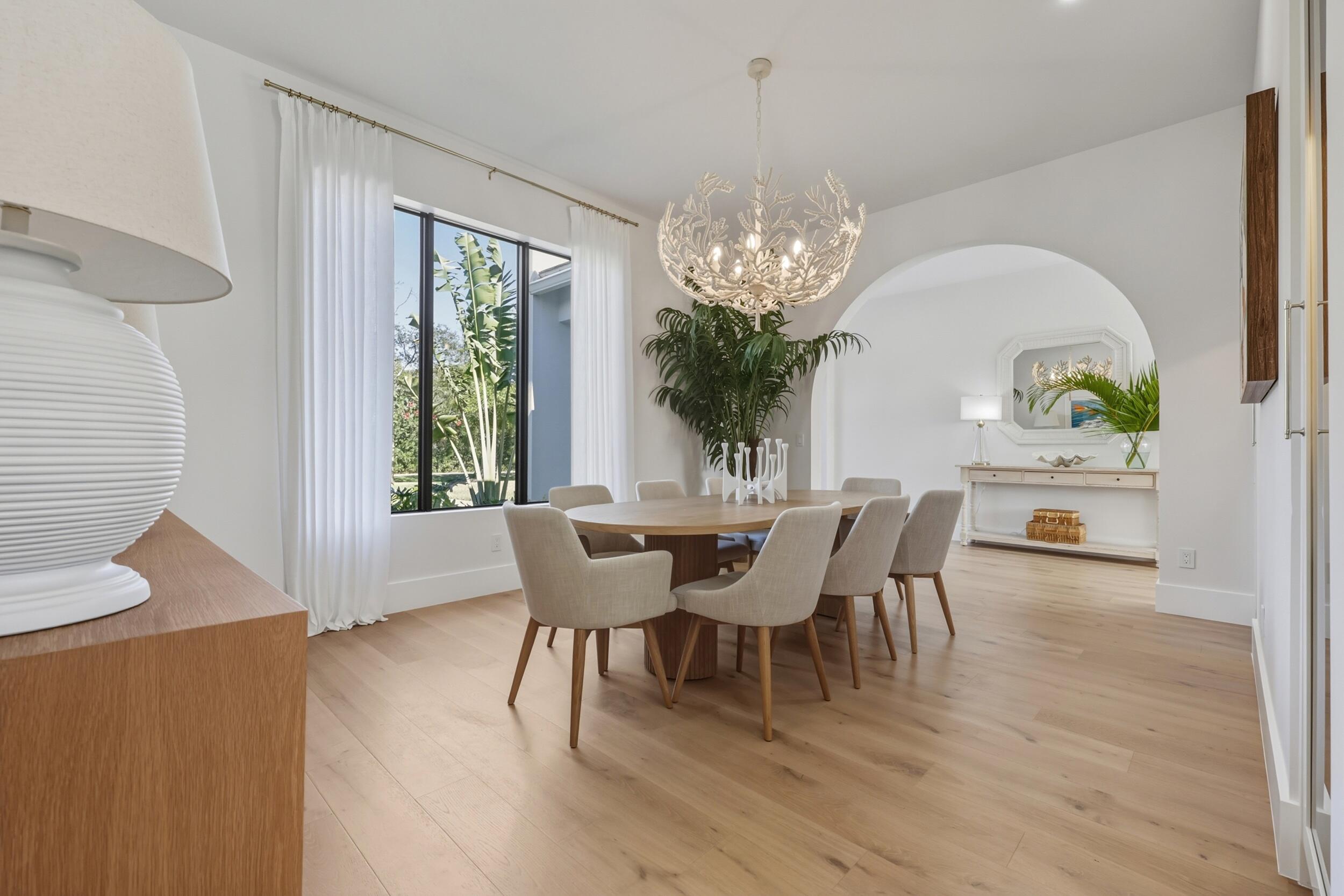 Jupiter Farms - Residential