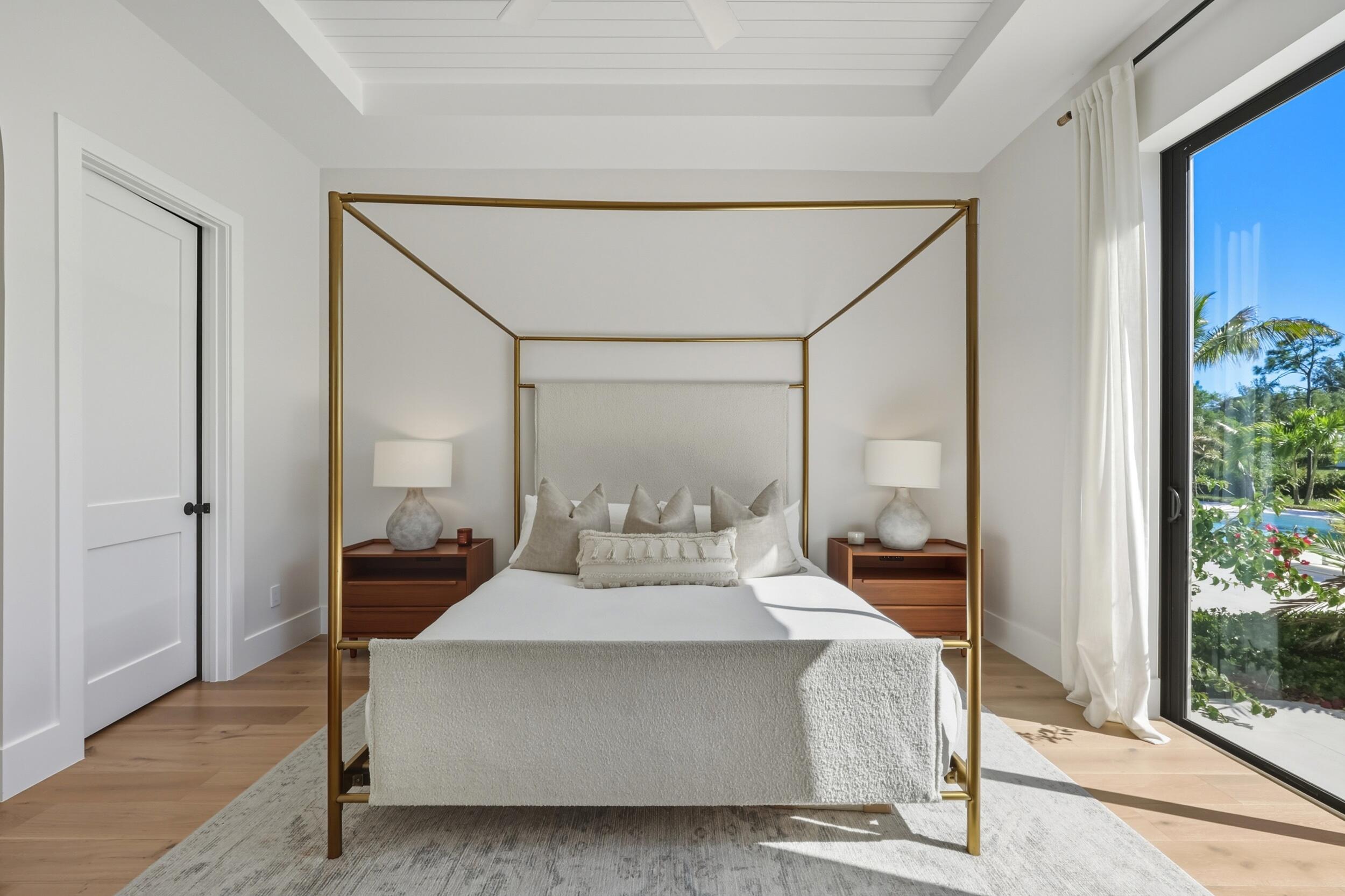 Jupiter Farms - Residential