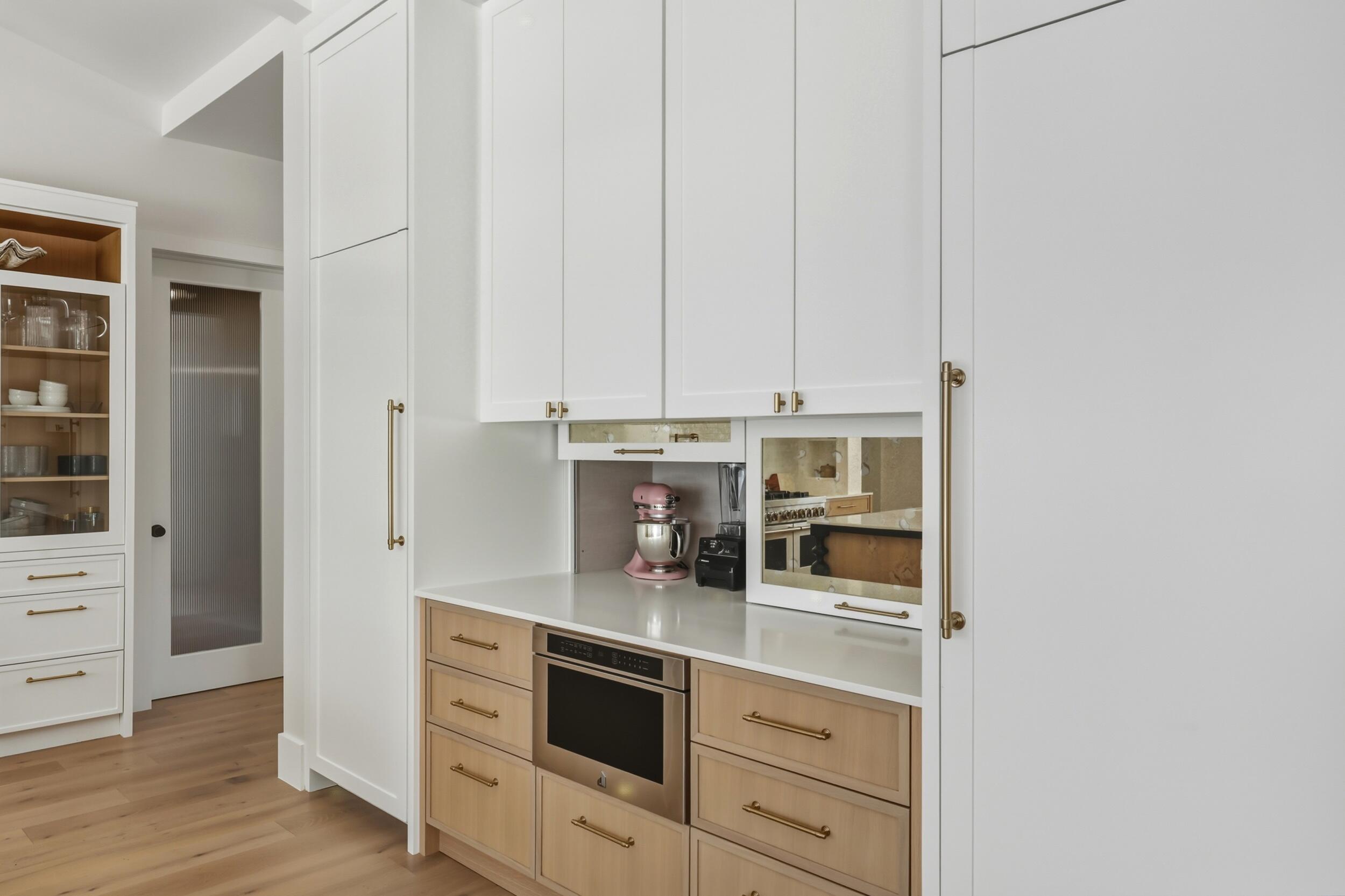 Jupiter Farms - Residential