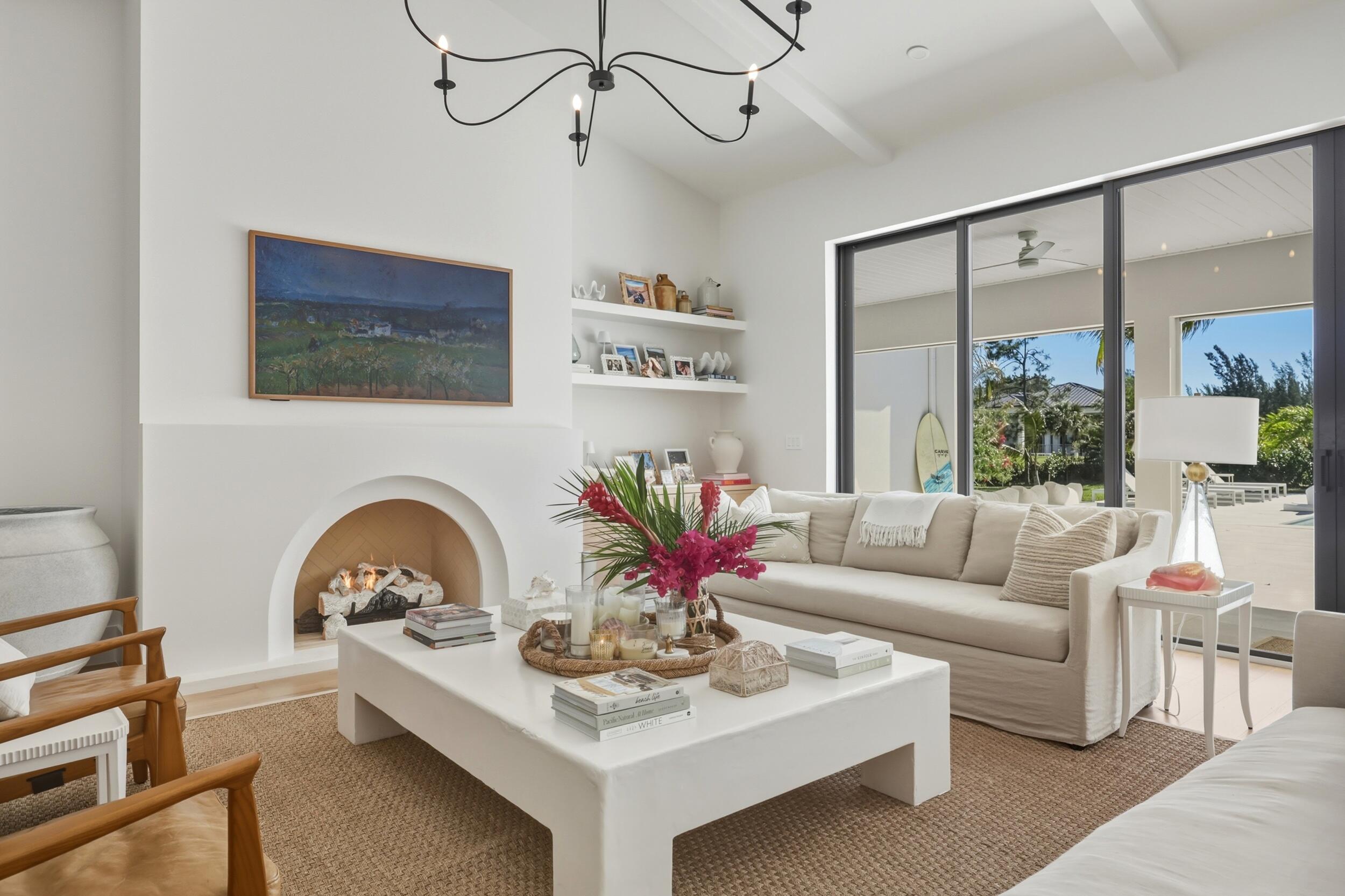 Jupiter Farms - Residential