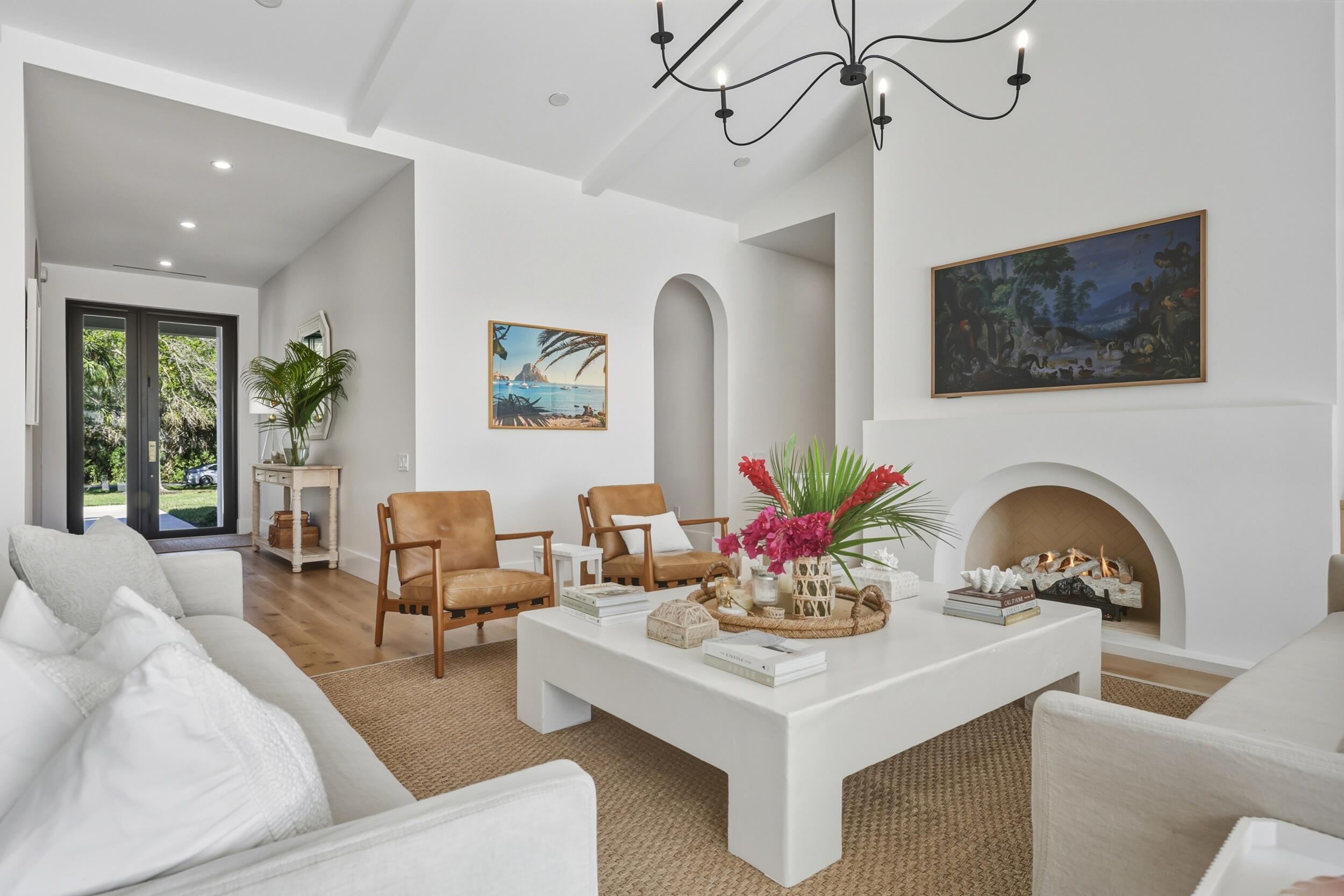 Jupiter Farms - Residential