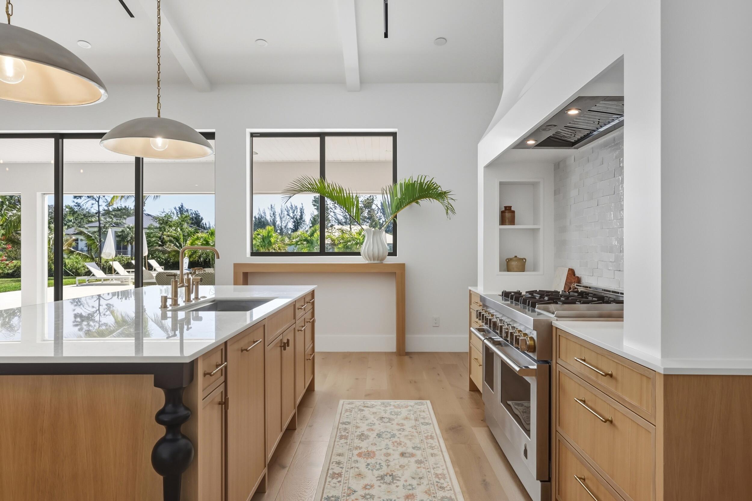 Jupiter Farms - Residential