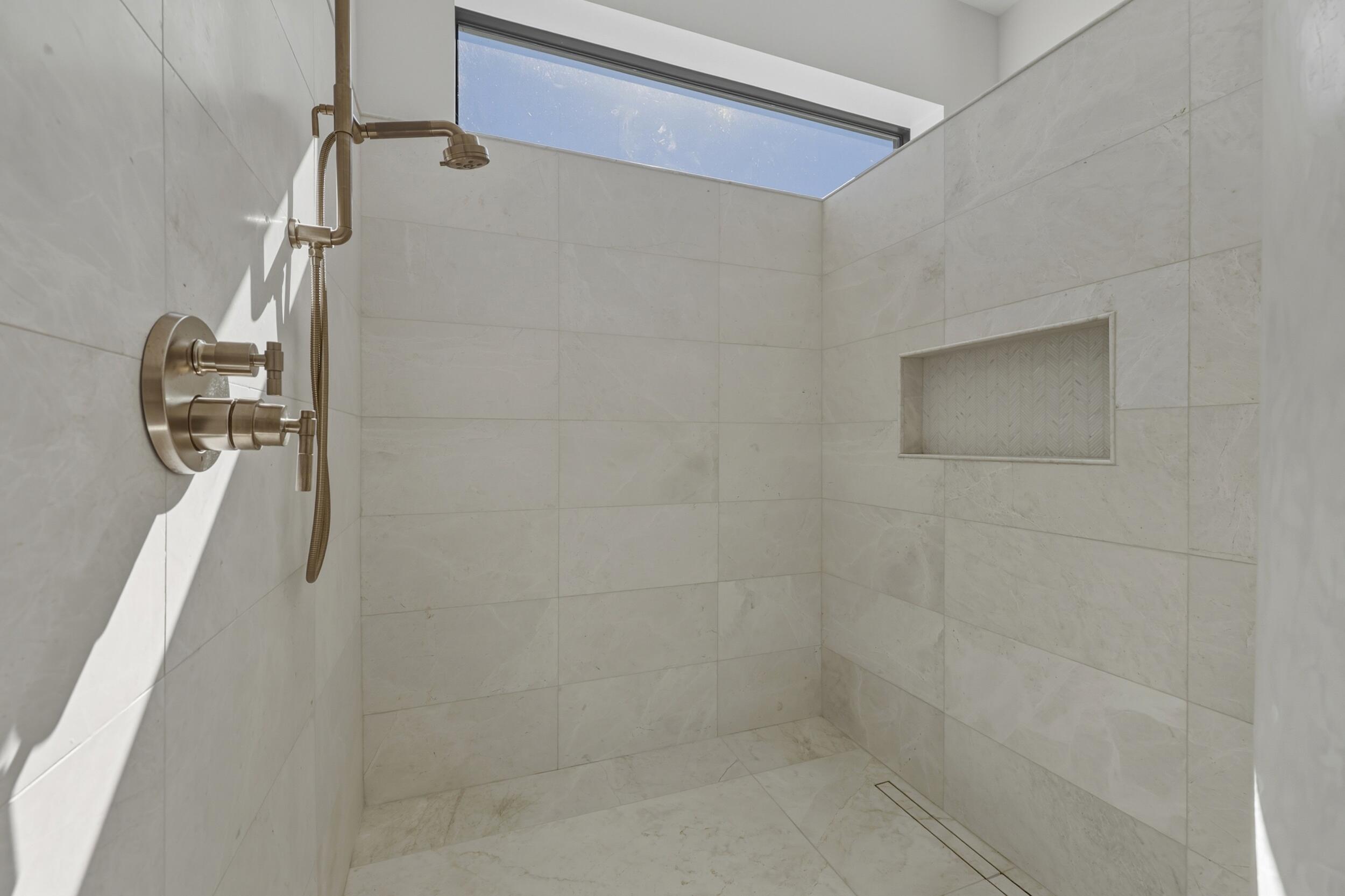 Jupiter Farms - Residential