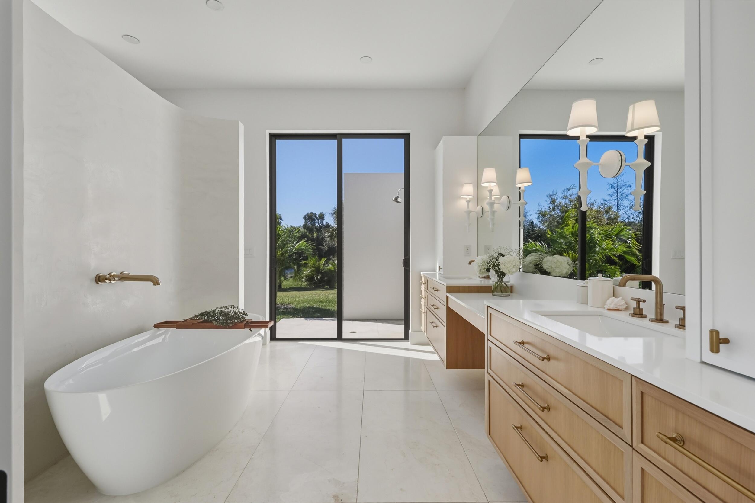 Jupiter Farms - Residential