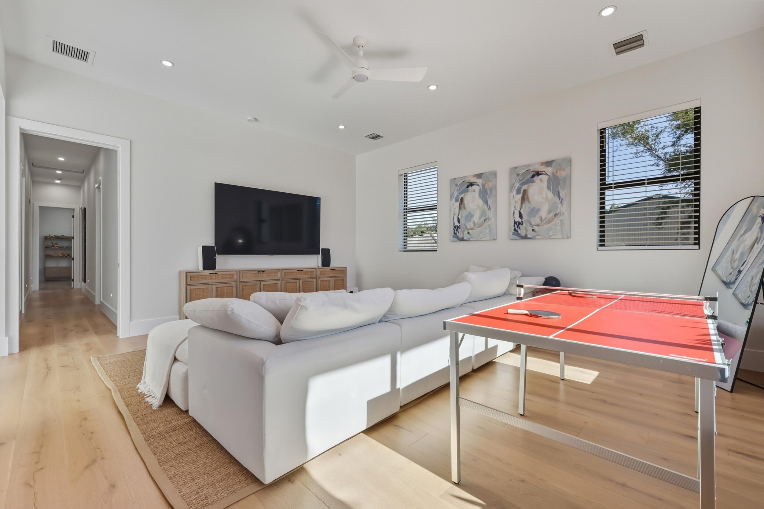 Jupiter Farms - Residential