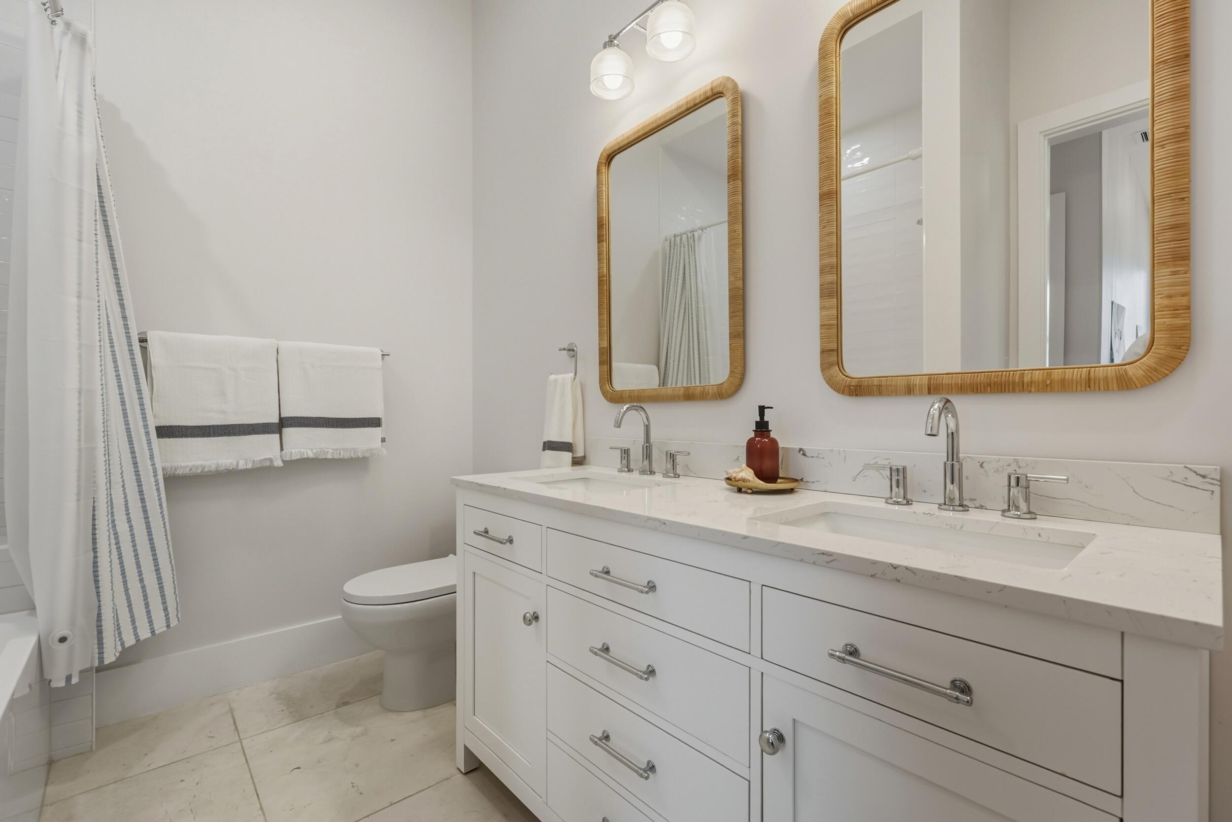 Jupiter Farms - Residential