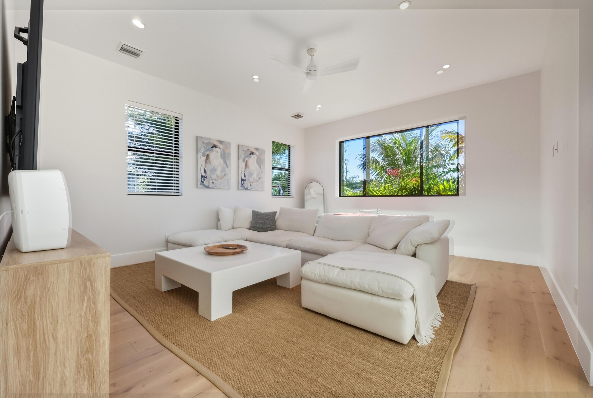 Jupiter Farms - Residential