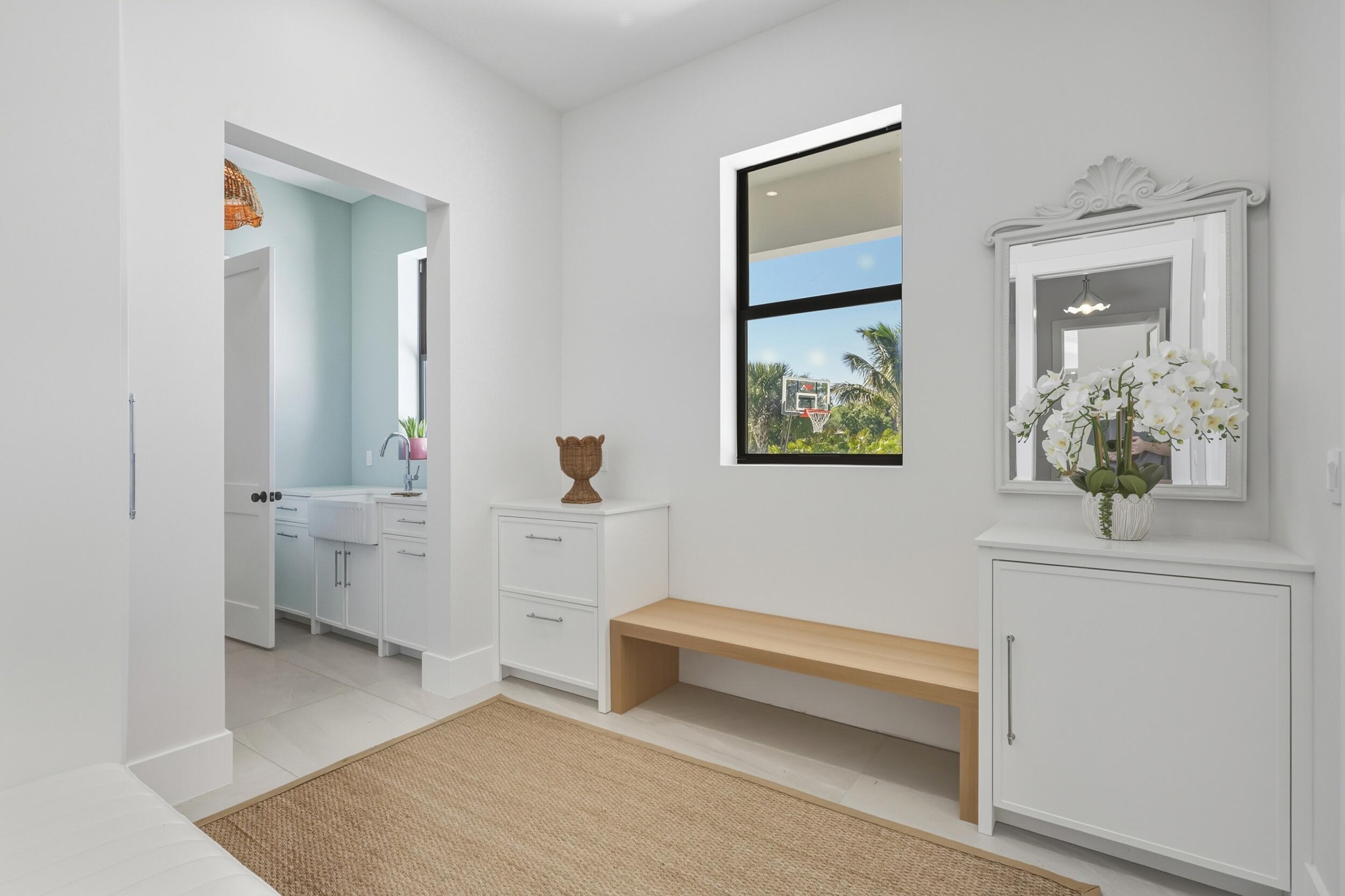 Jupiter Farms - Residential