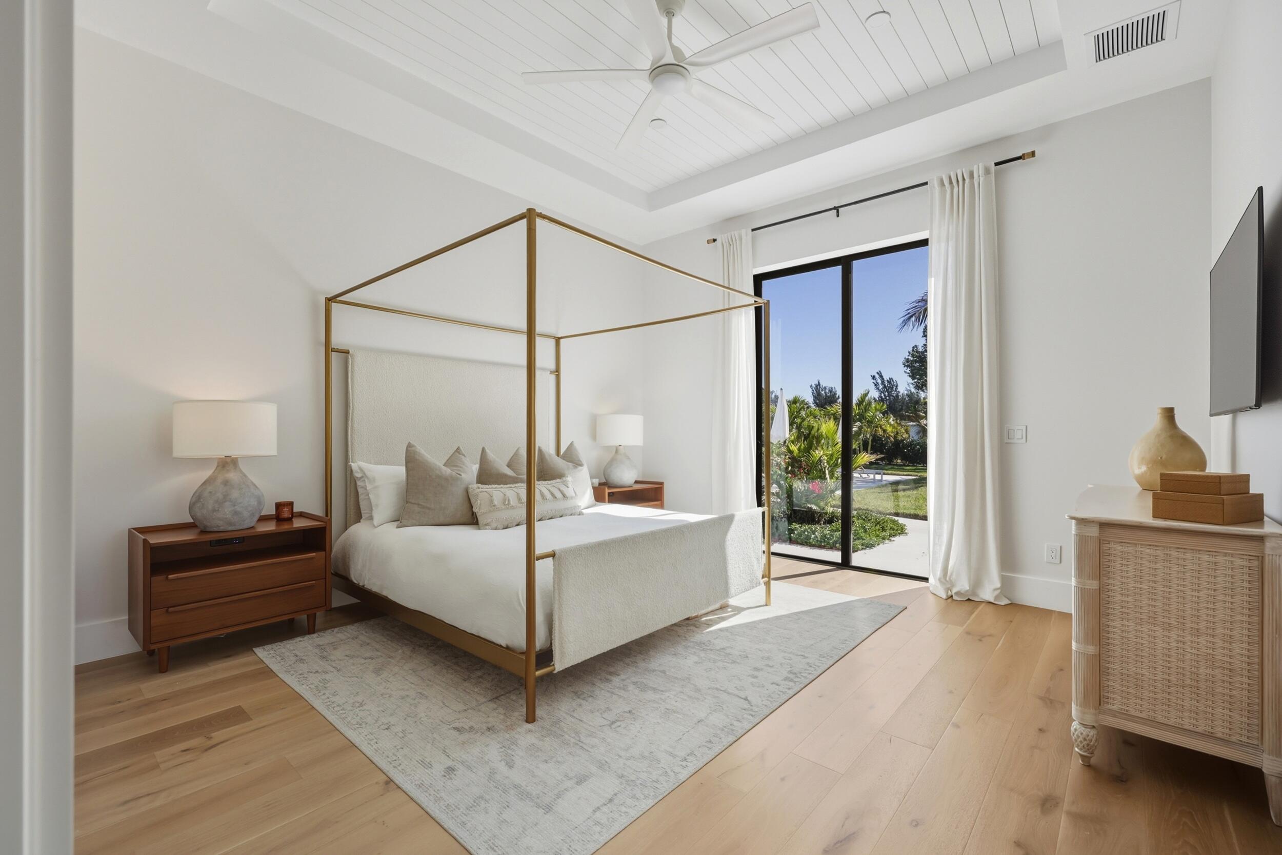 Jupiter Farms - Residential