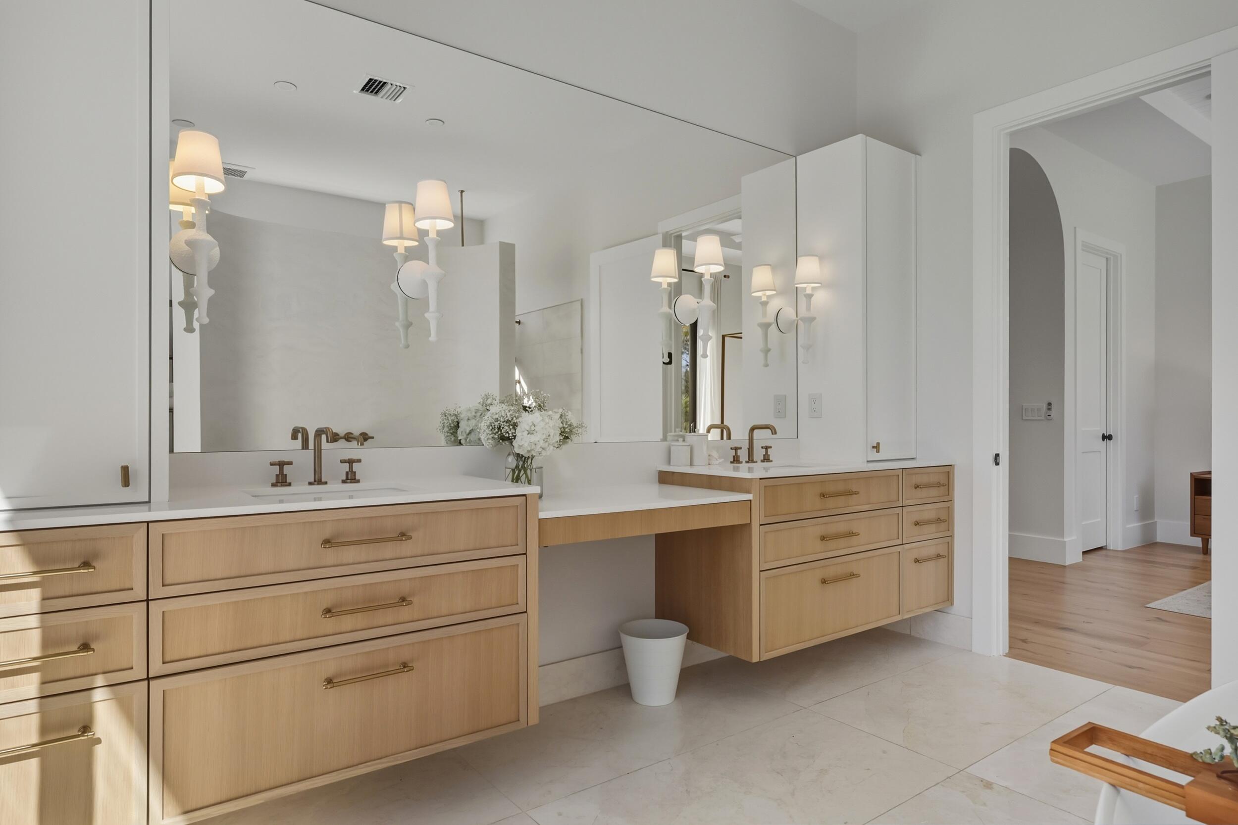 Jupiter Farms - Residential