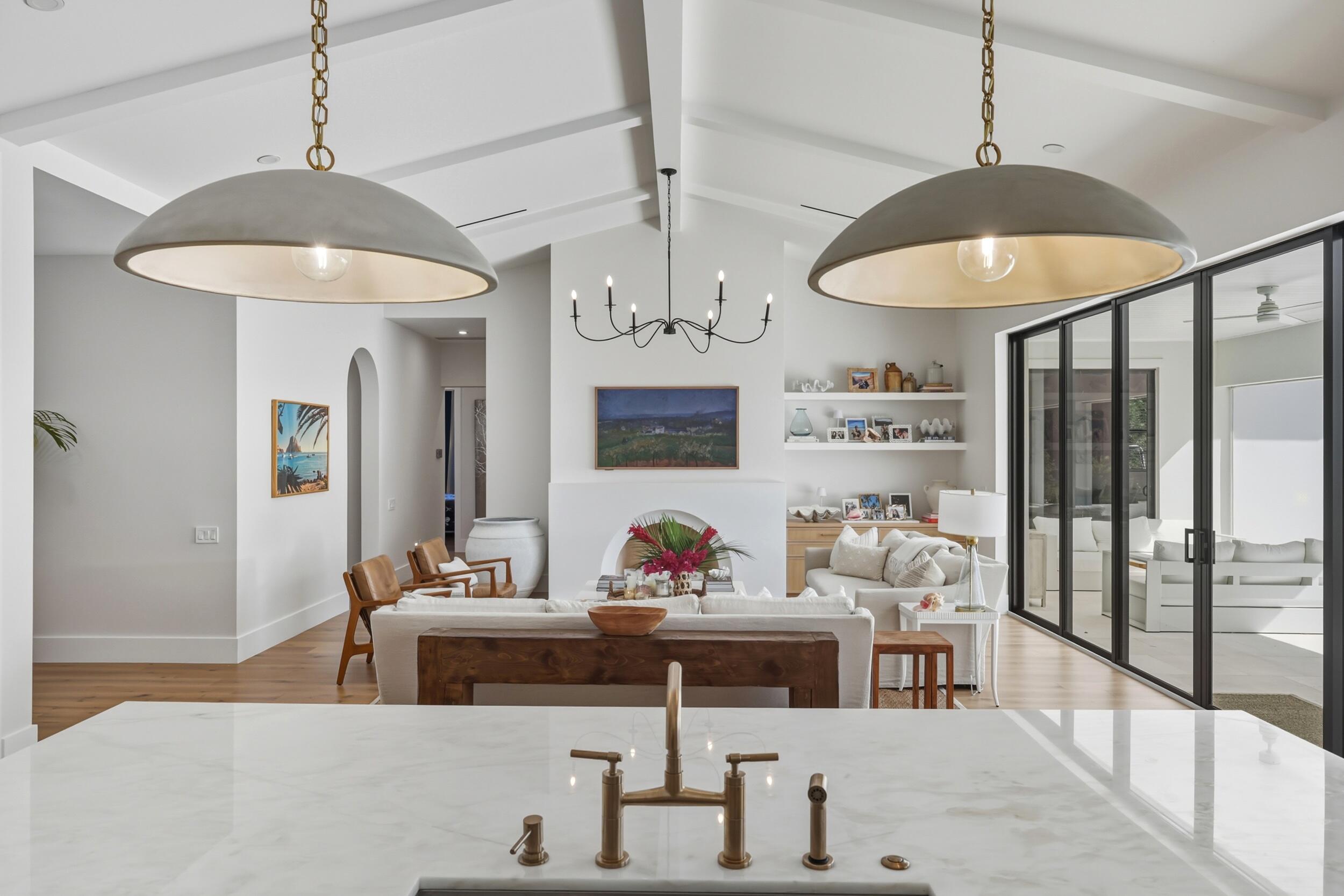 Jupiter Farms - Residential