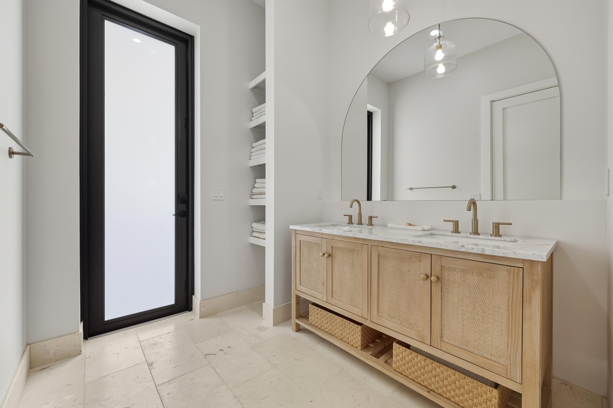 Jupiter Farms - Residential