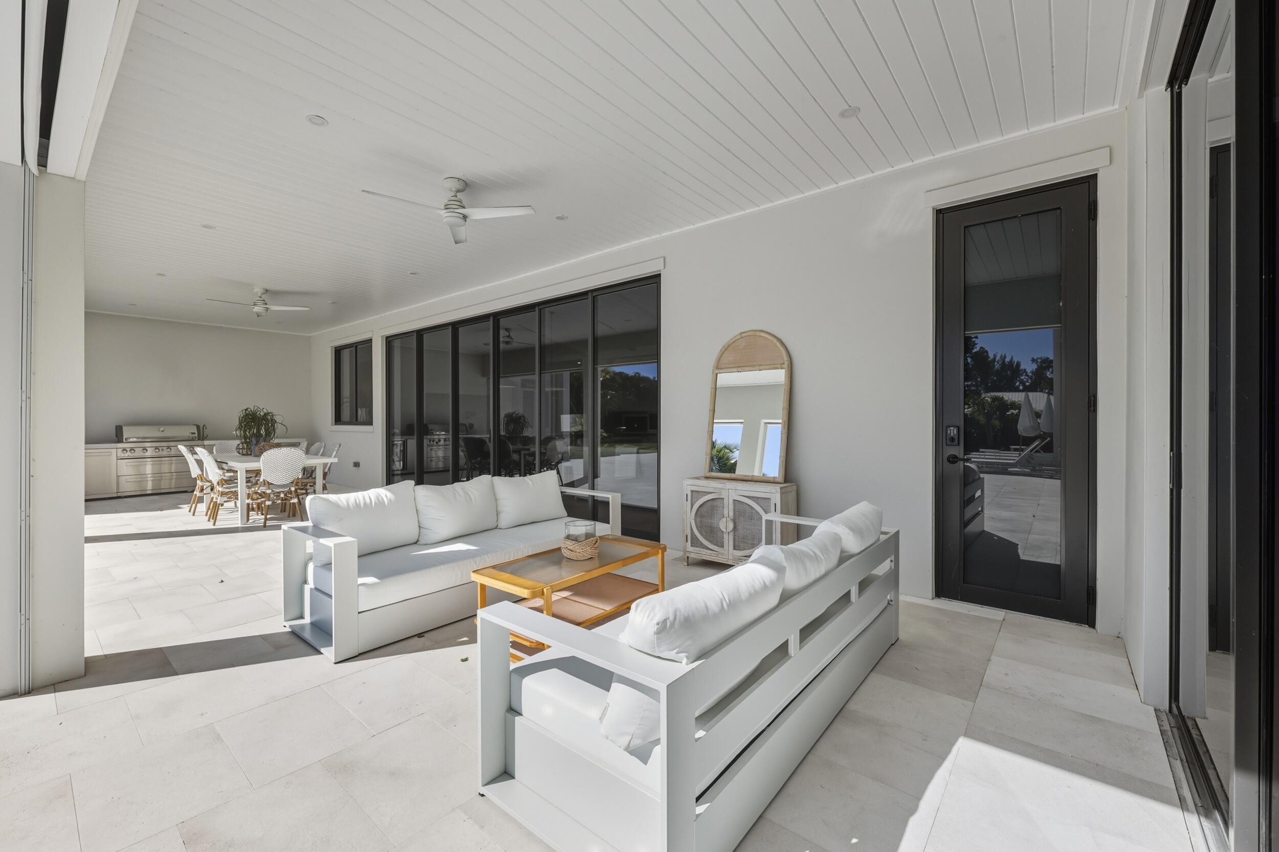 Jupiter Farms - Residential