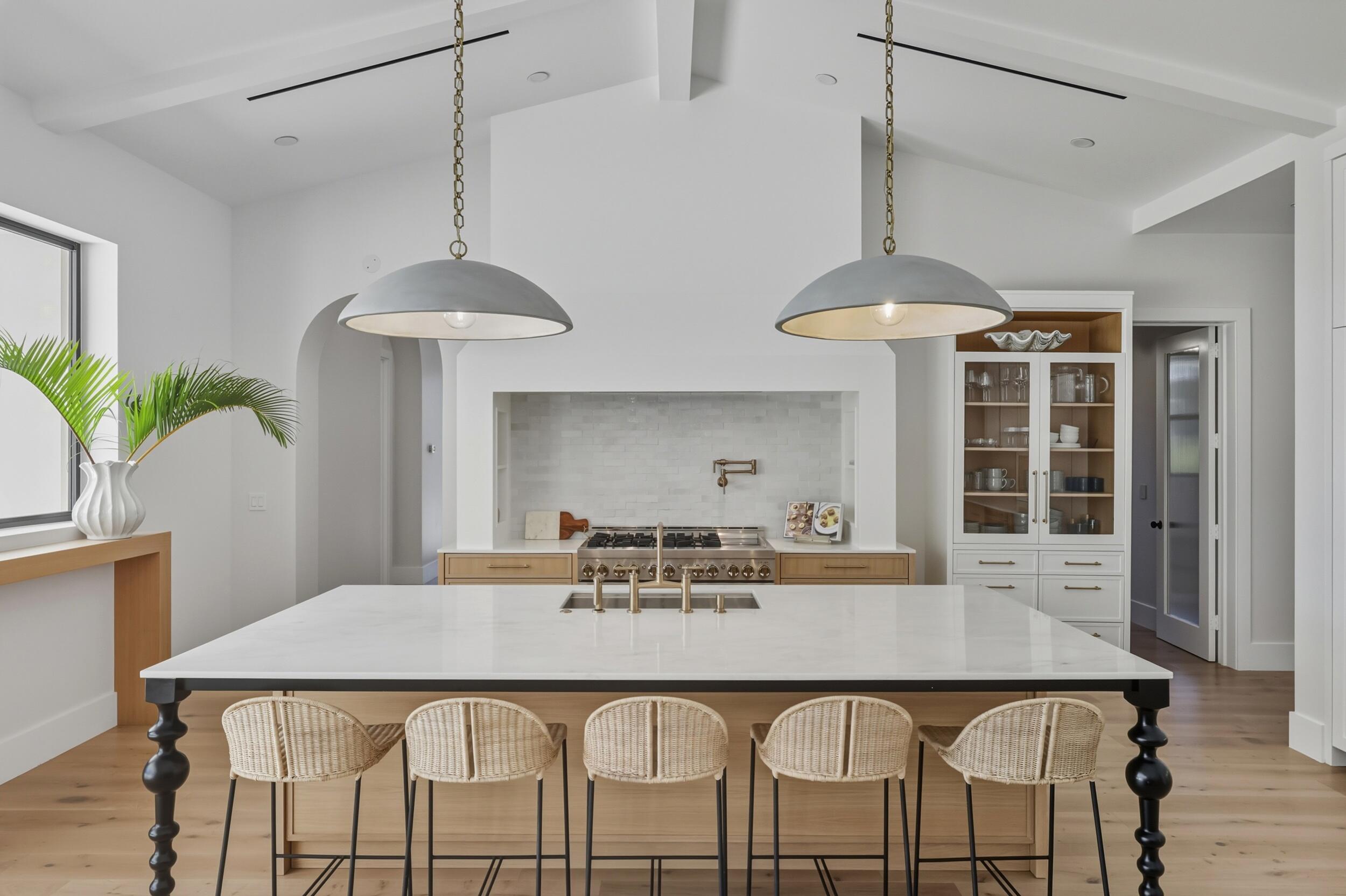 Jupiter Farms - Residential