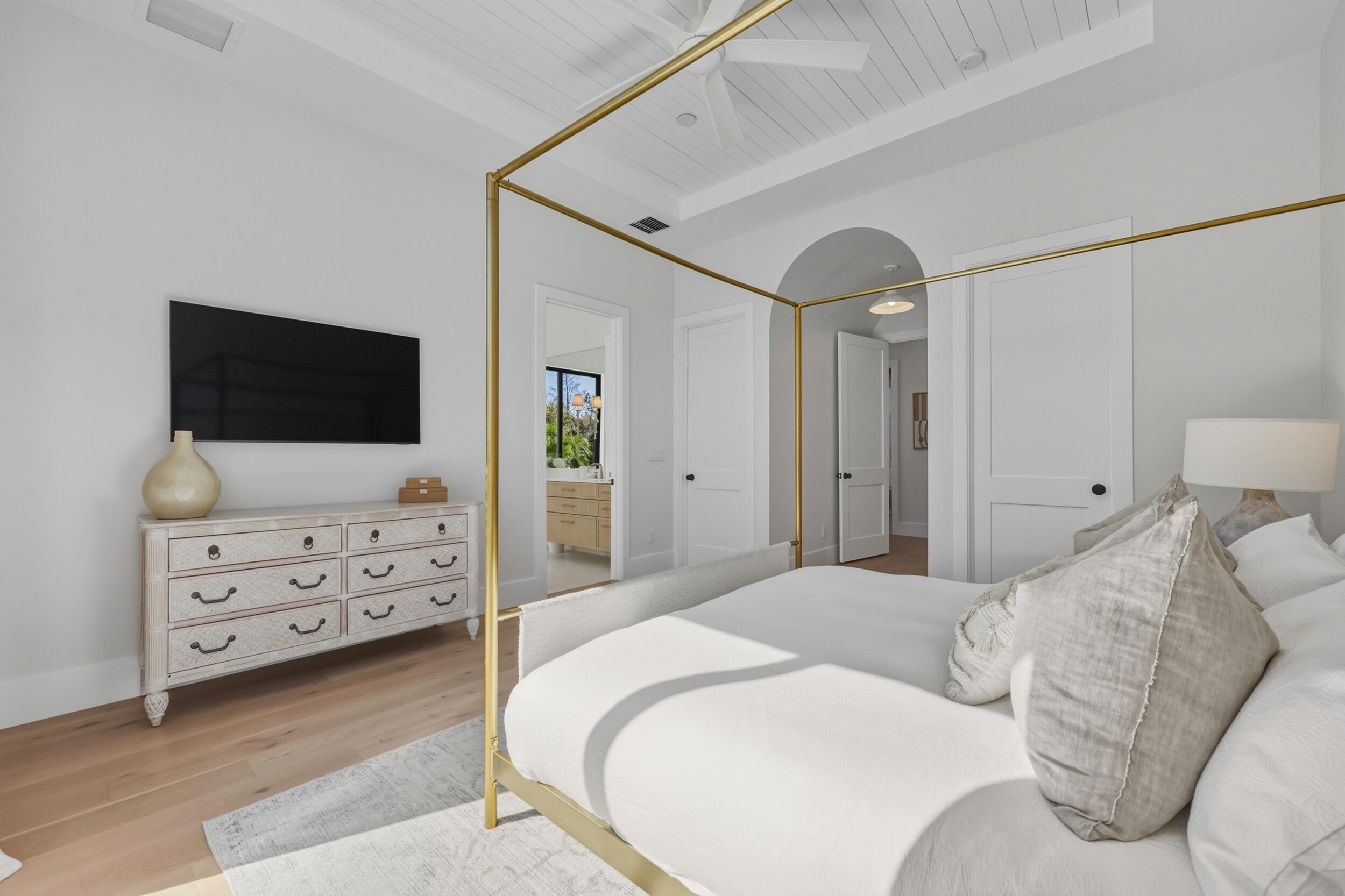 Jupiter Farms - Residential