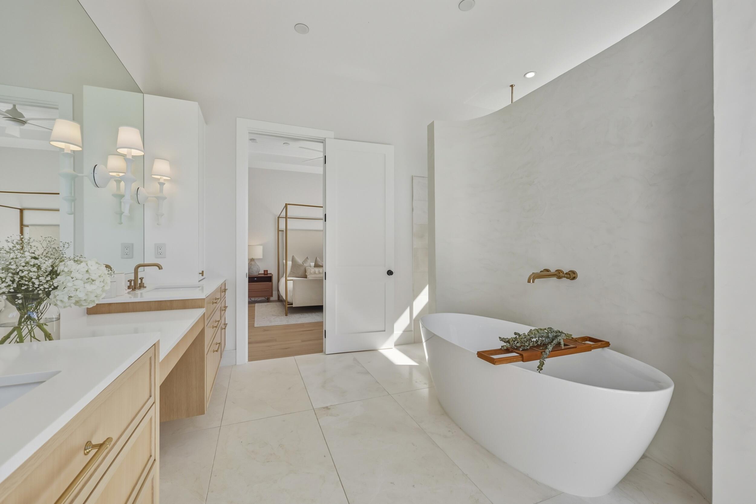 Jupiter Farms - Residential