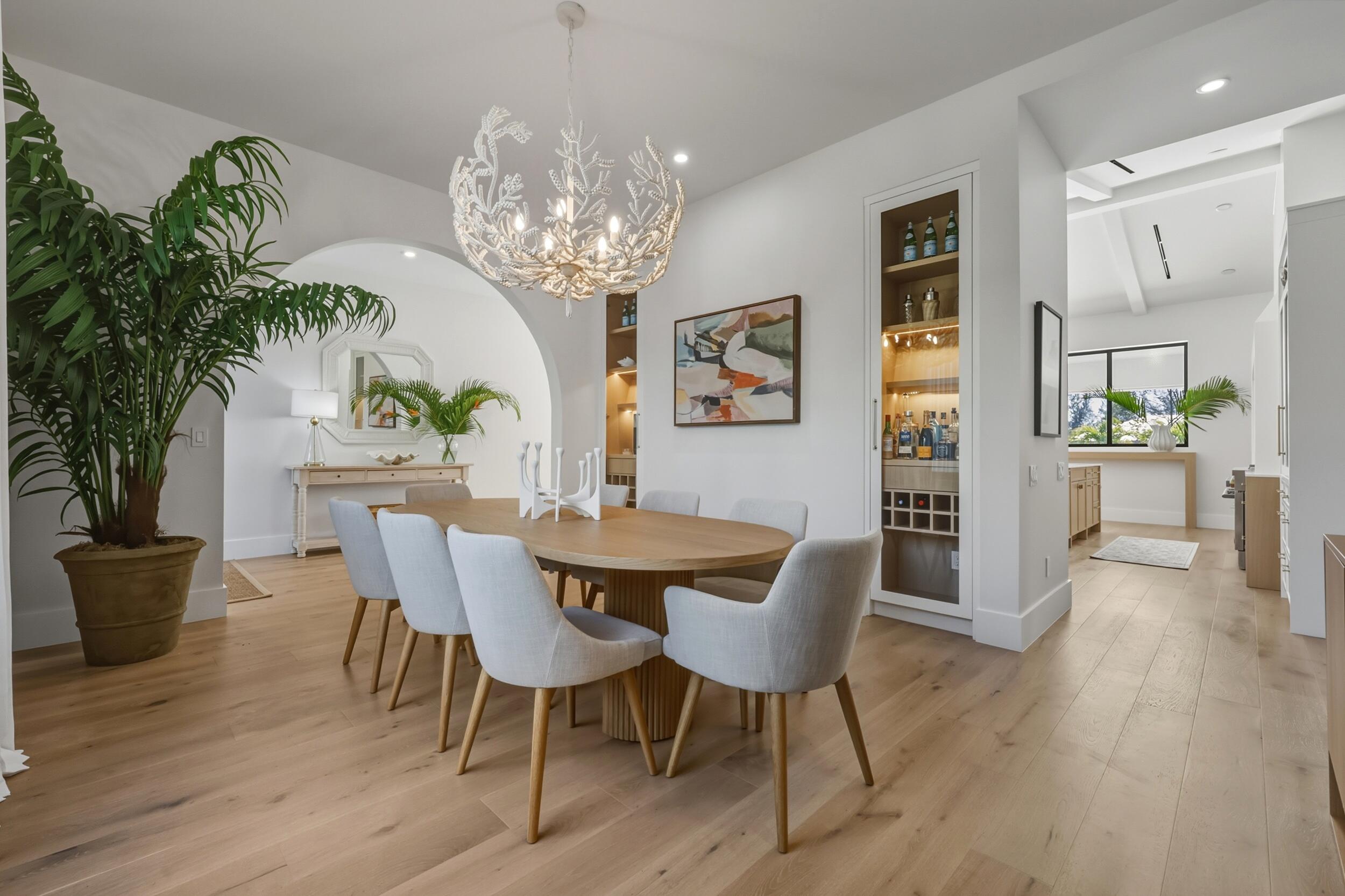 Jupiter Farms - Residential