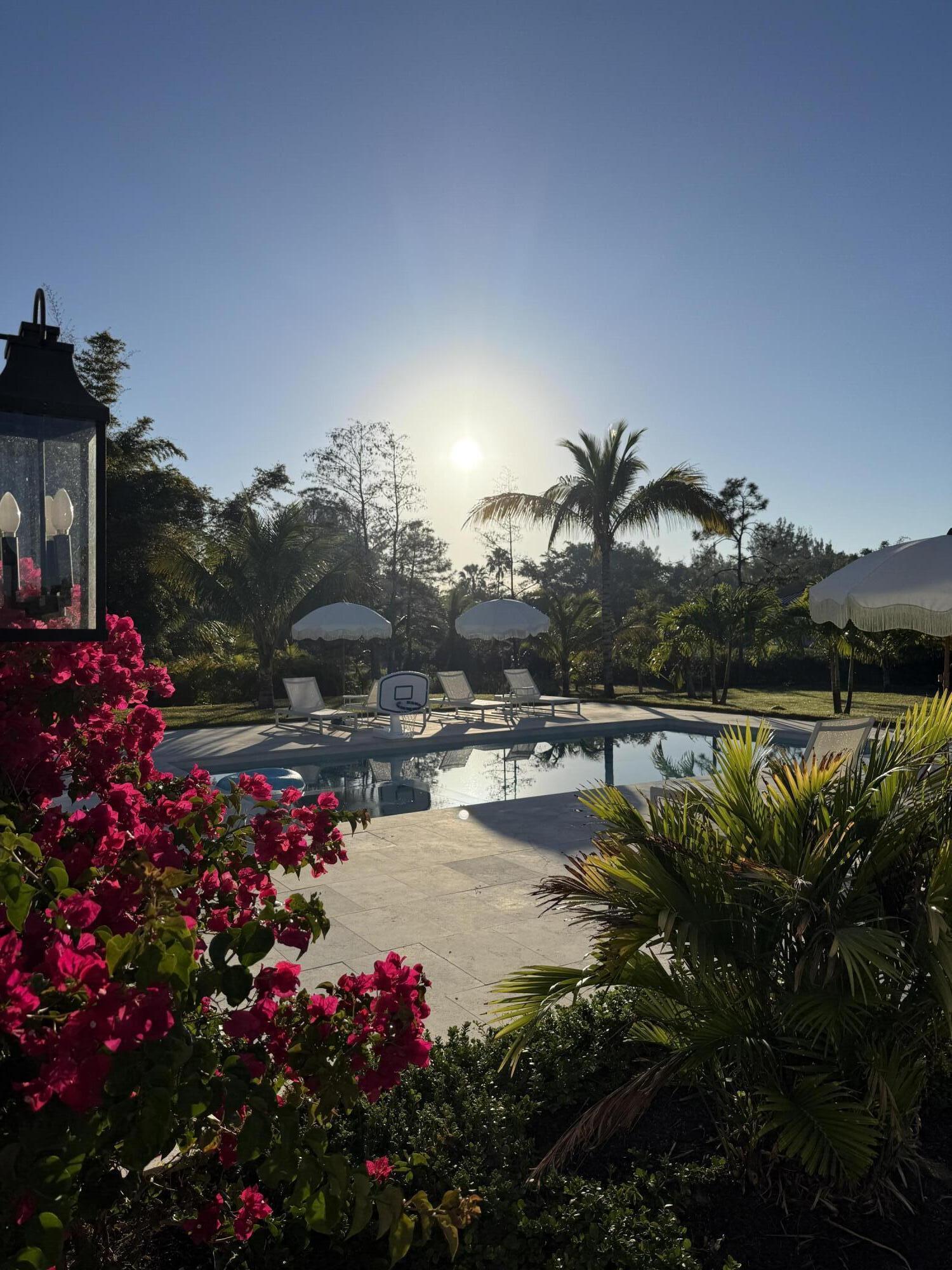 Jupiter Farms - Residential