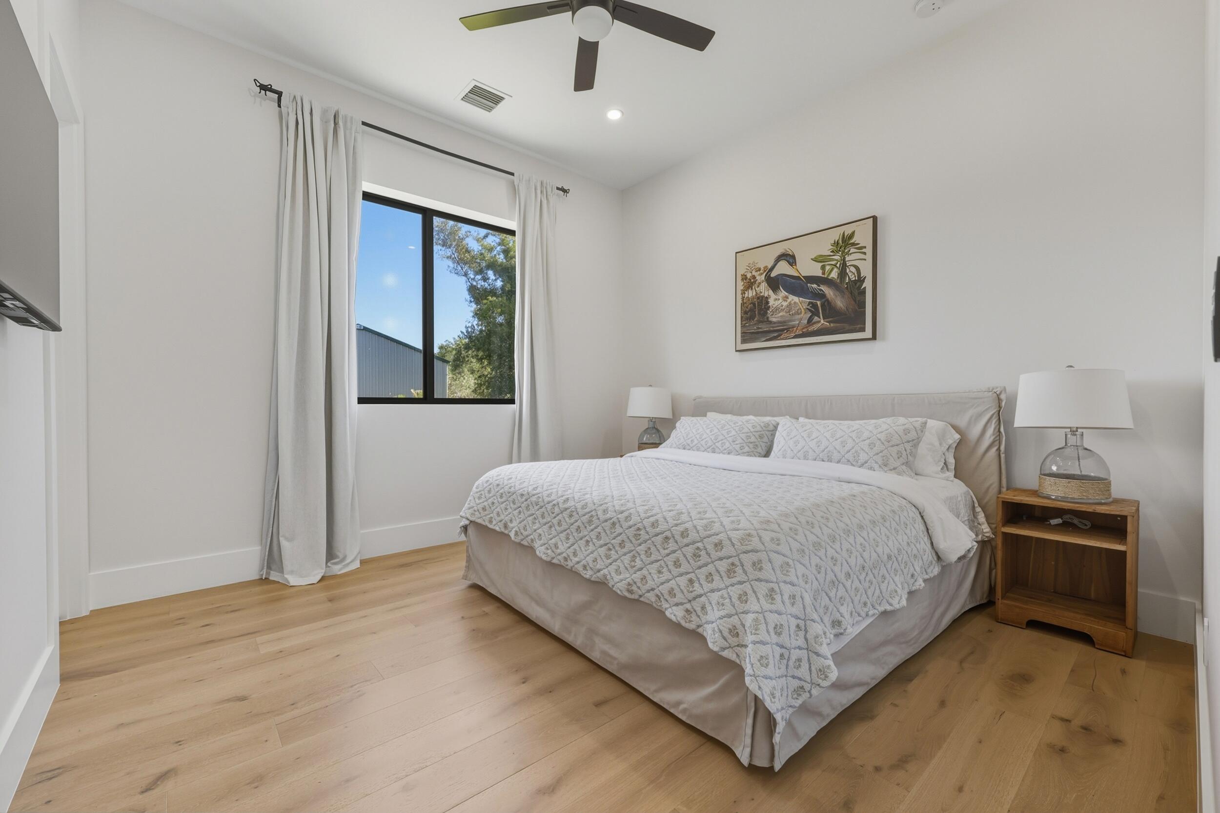 Jupiter Farms - Residential